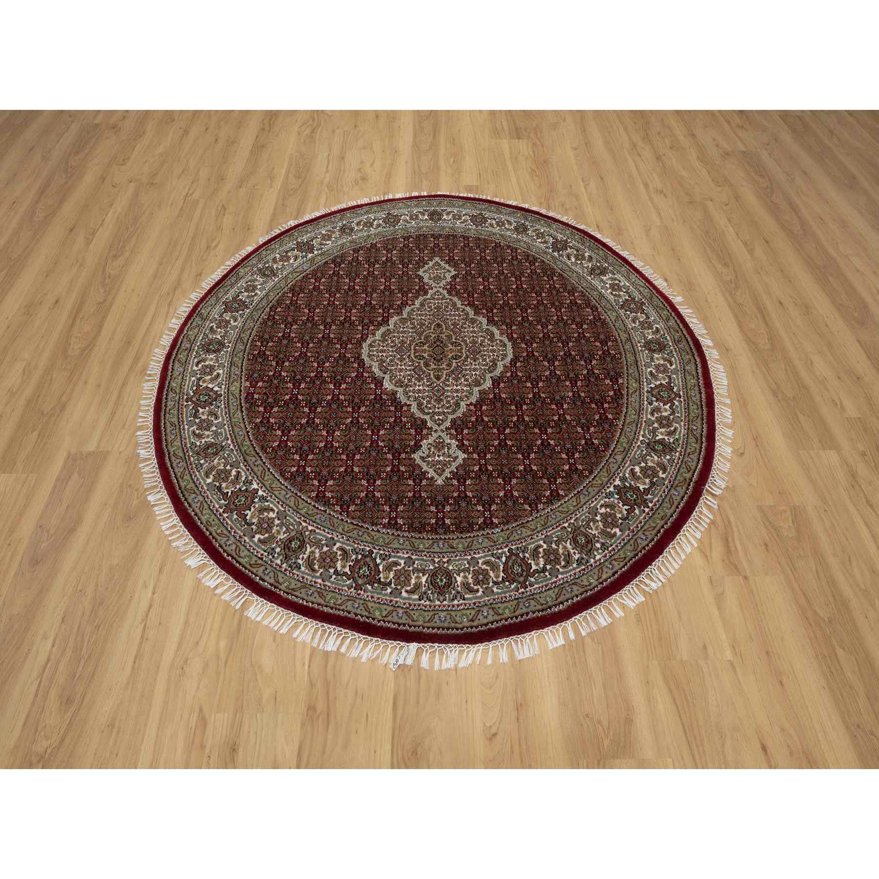 Fine-Oriental-Hand-Knotted-Rug-455115