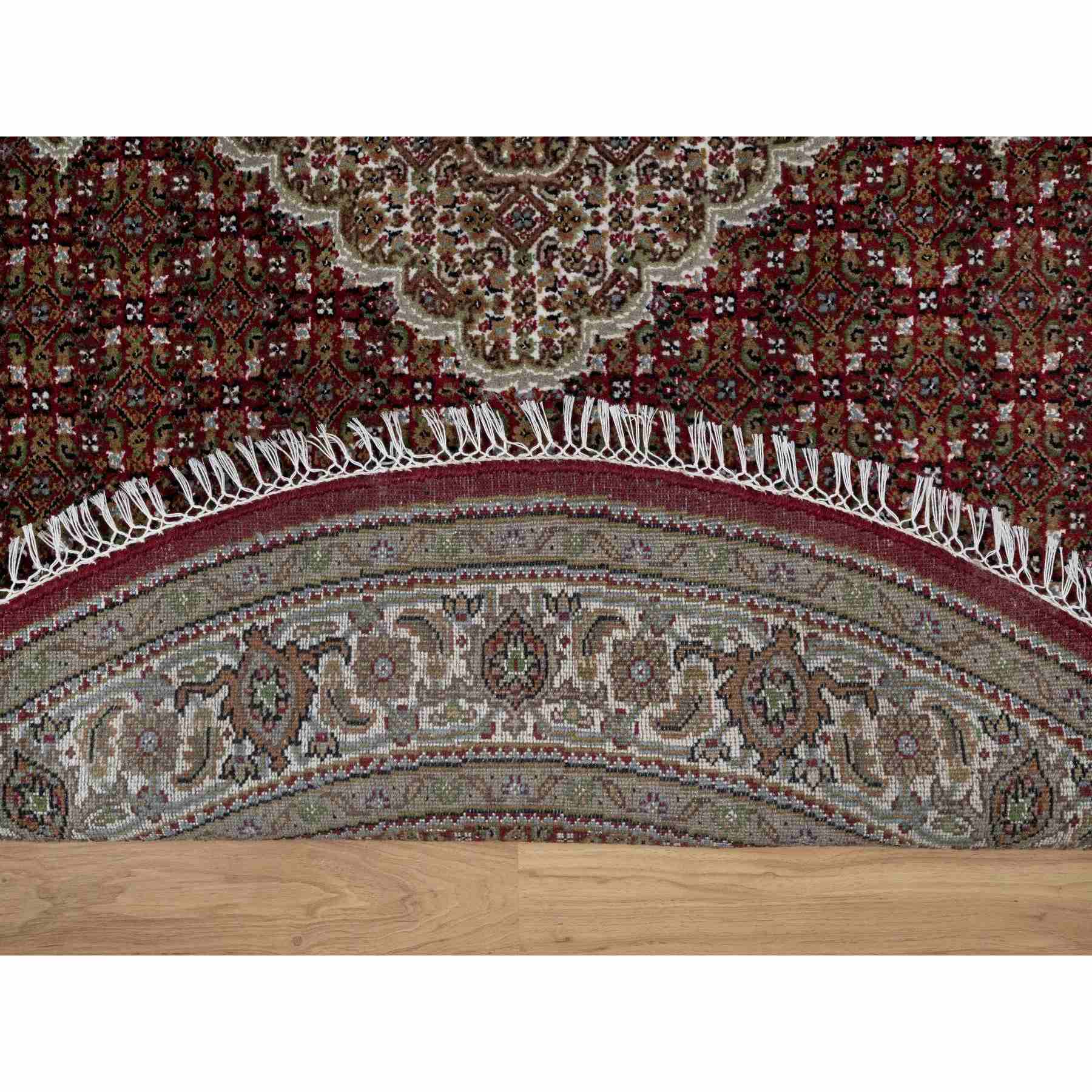 Fine-Oriental-Hand-Knotted-Rug-455115