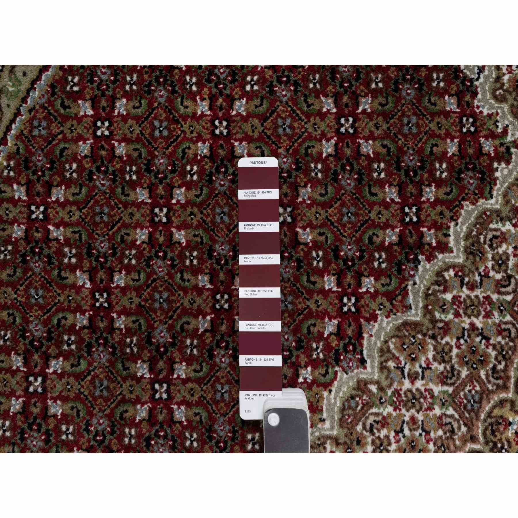 Fine-Oriental-Hand-Knotted-Rug-455115