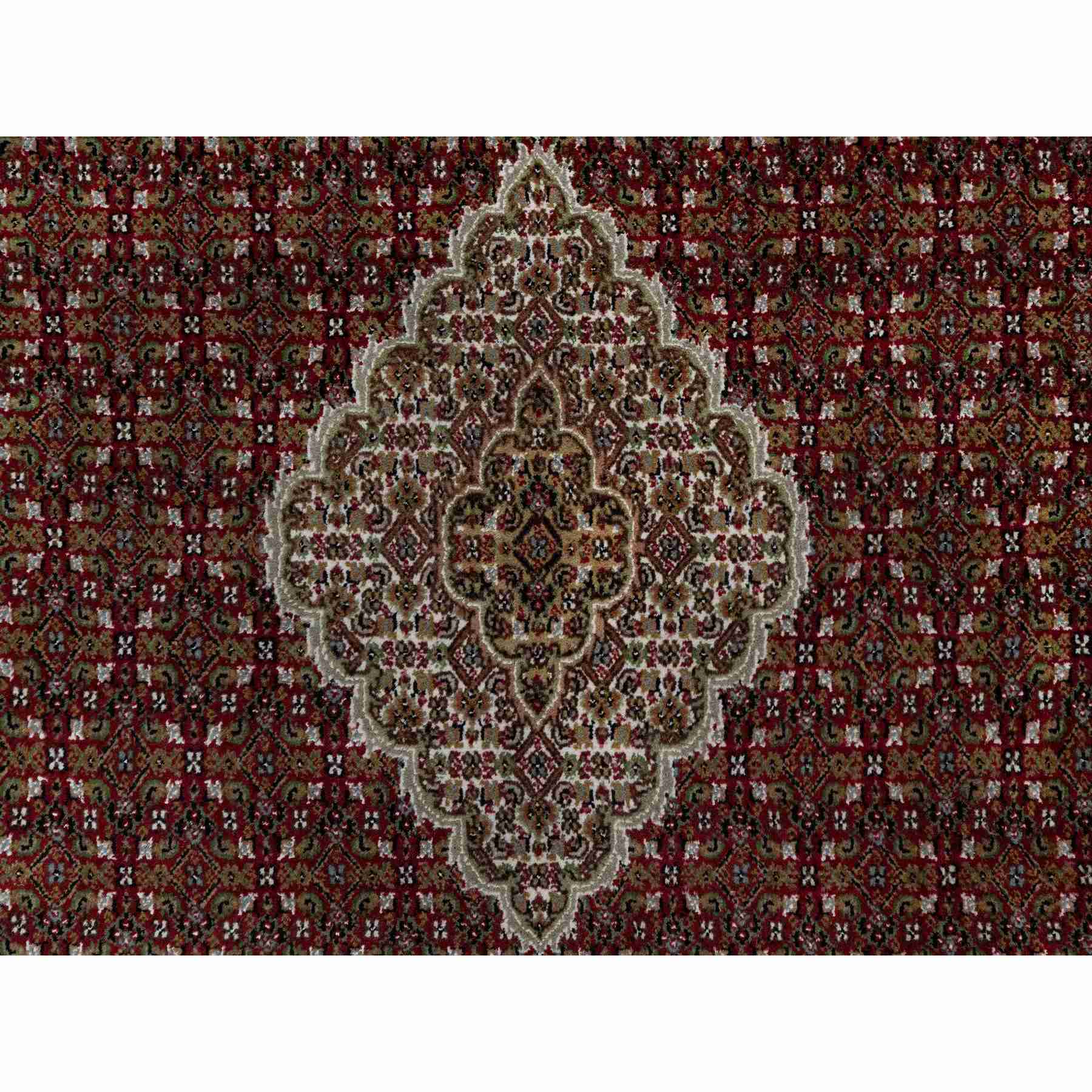 Fine-Oriental-Hand-Knotted-Rug-455115