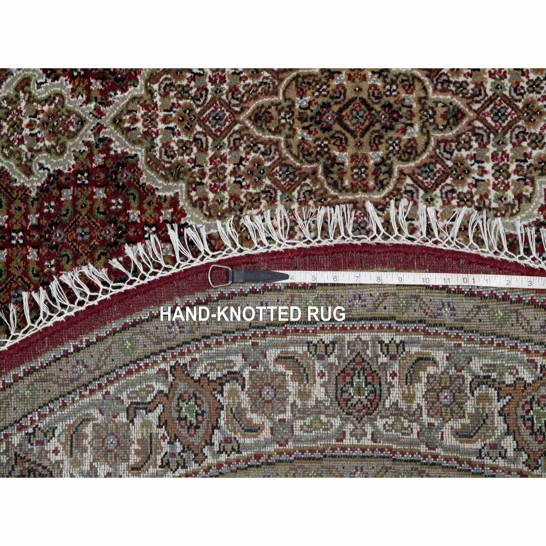 Fine-Oriental-Hand-Knotted-Rug-455115