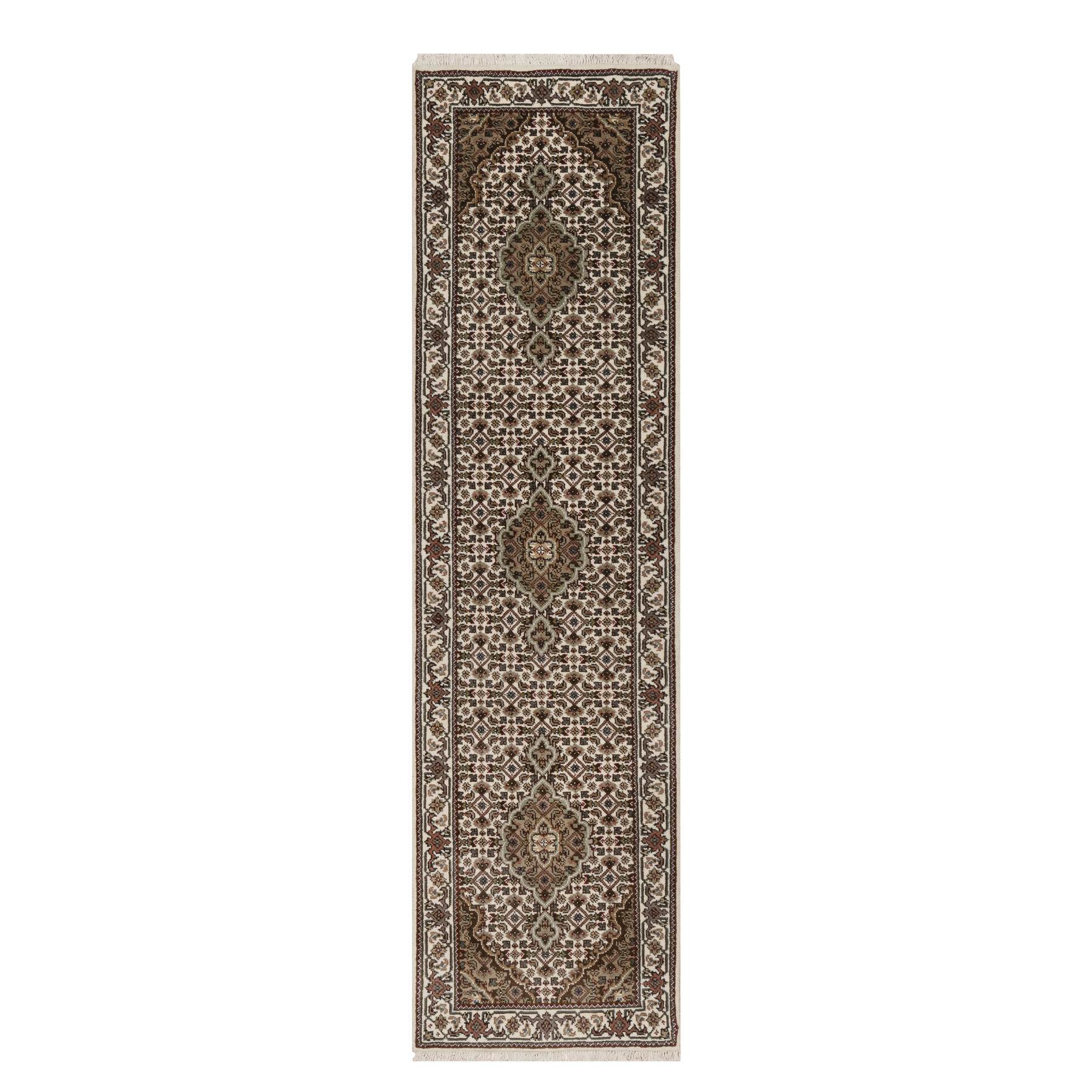 Fine-Oriental-Hand-Knotted-Rug-455120