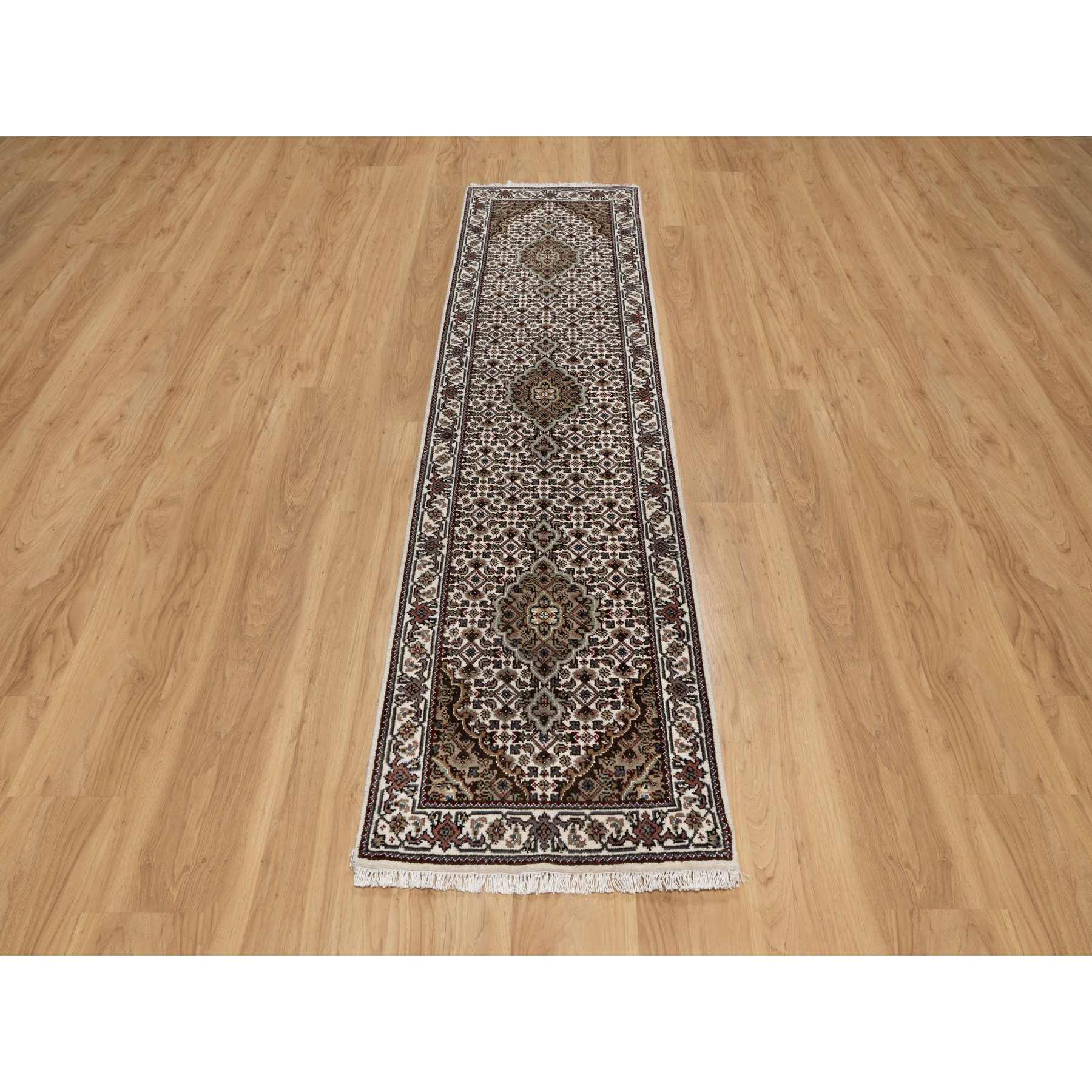 Fine-Oriental-Hand-Knotted-Rug-455120