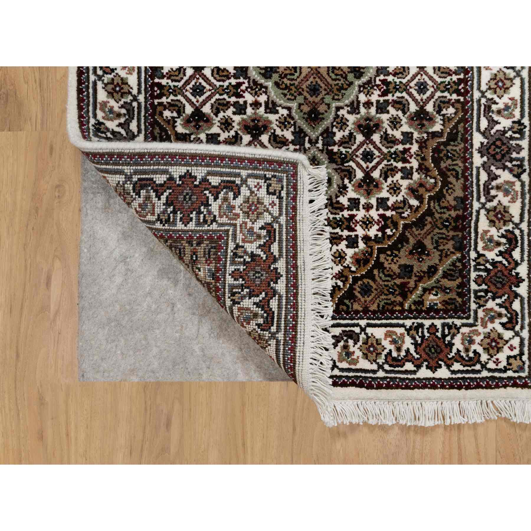 Fine-Oriental-Hand-Knotted-Rug-455120