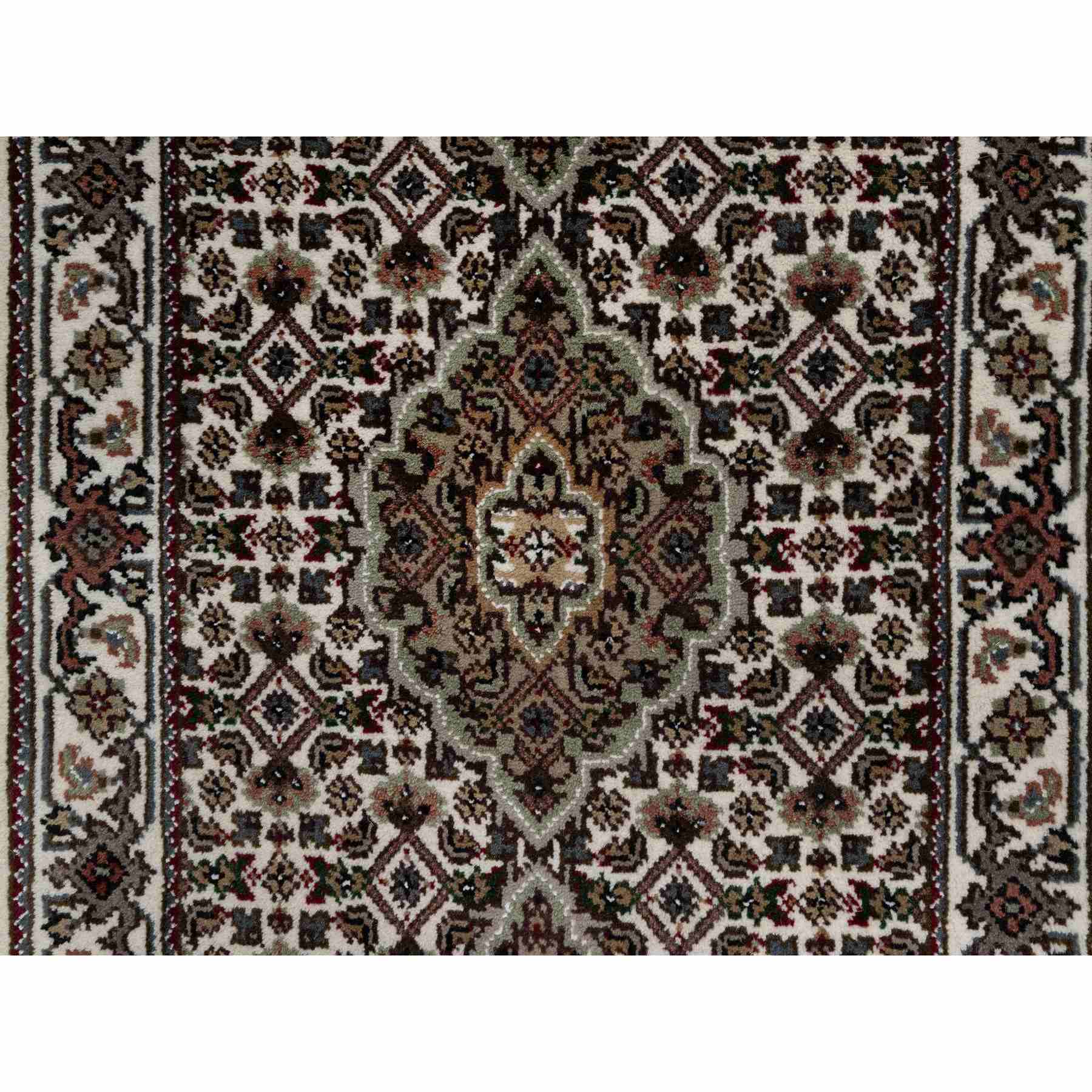 Fine-Oriental-Hand-Knotted-Rug-455120