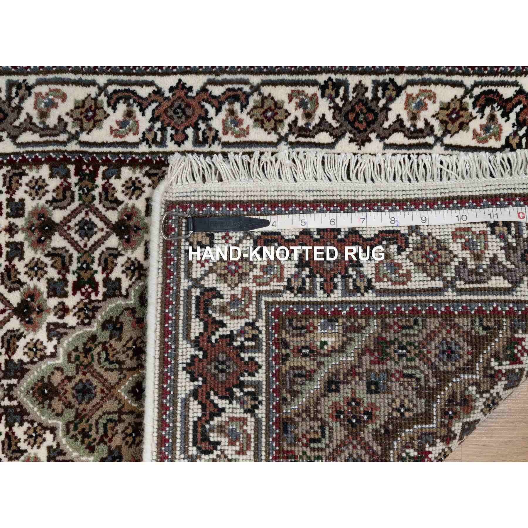 Fine-Oriental-Hand-Knotted-Rug-455120