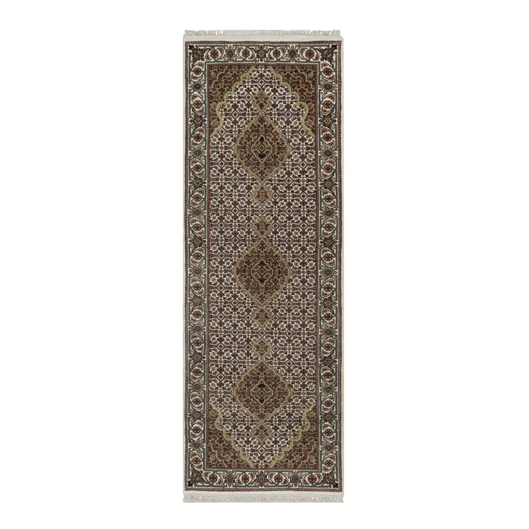 Fine-Oriental-Hand-Knotted-Rug-455125