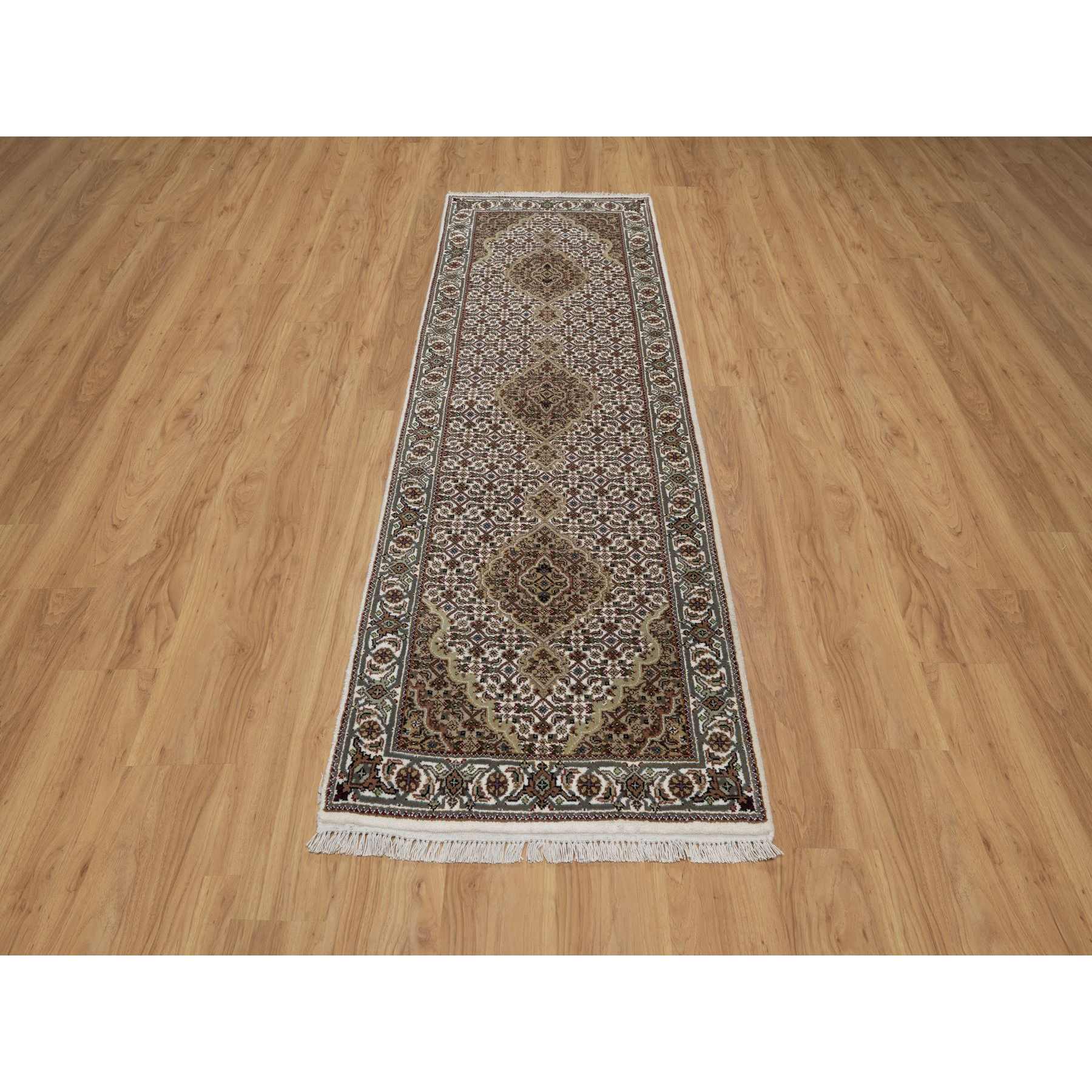 Fine-Oriental-Hand-Knotted-Rug-455125