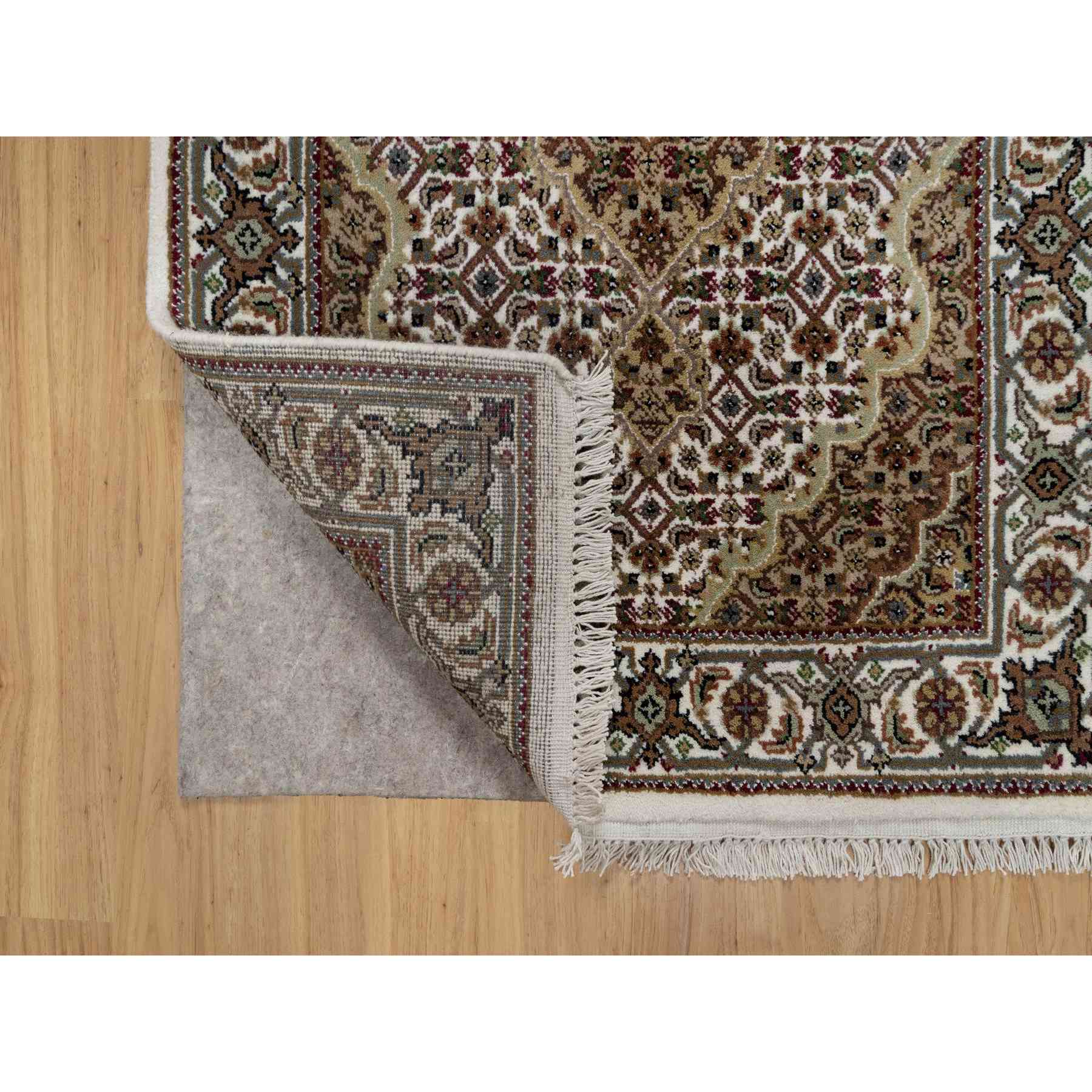 Fine-Oriental-Hand-Knotted-Rug-455125