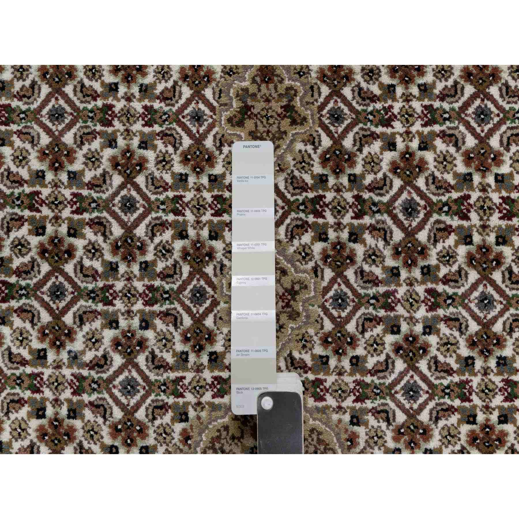 Fine-Oriental-Hand-Knotted-Rug-455125