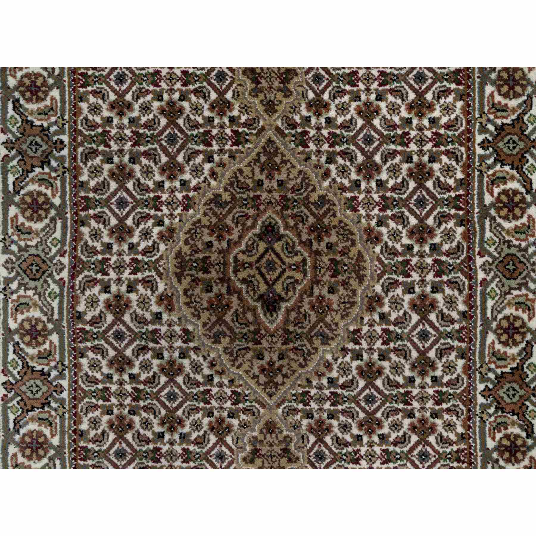 Fine-Oriental-Hand-Knotted-Rug-455125