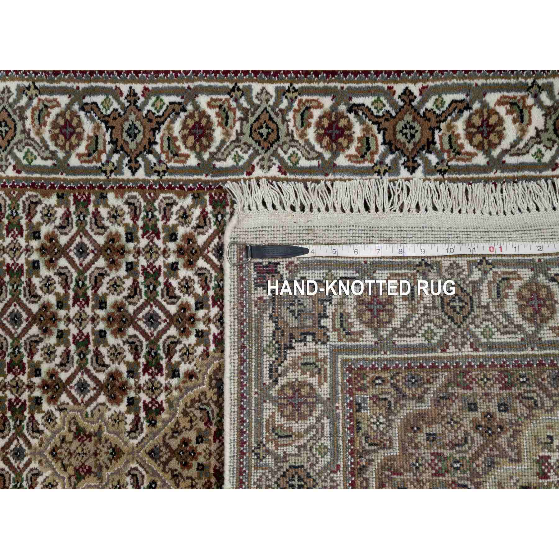 Fine-Oriental-Hand-Knotted-Rug-455125