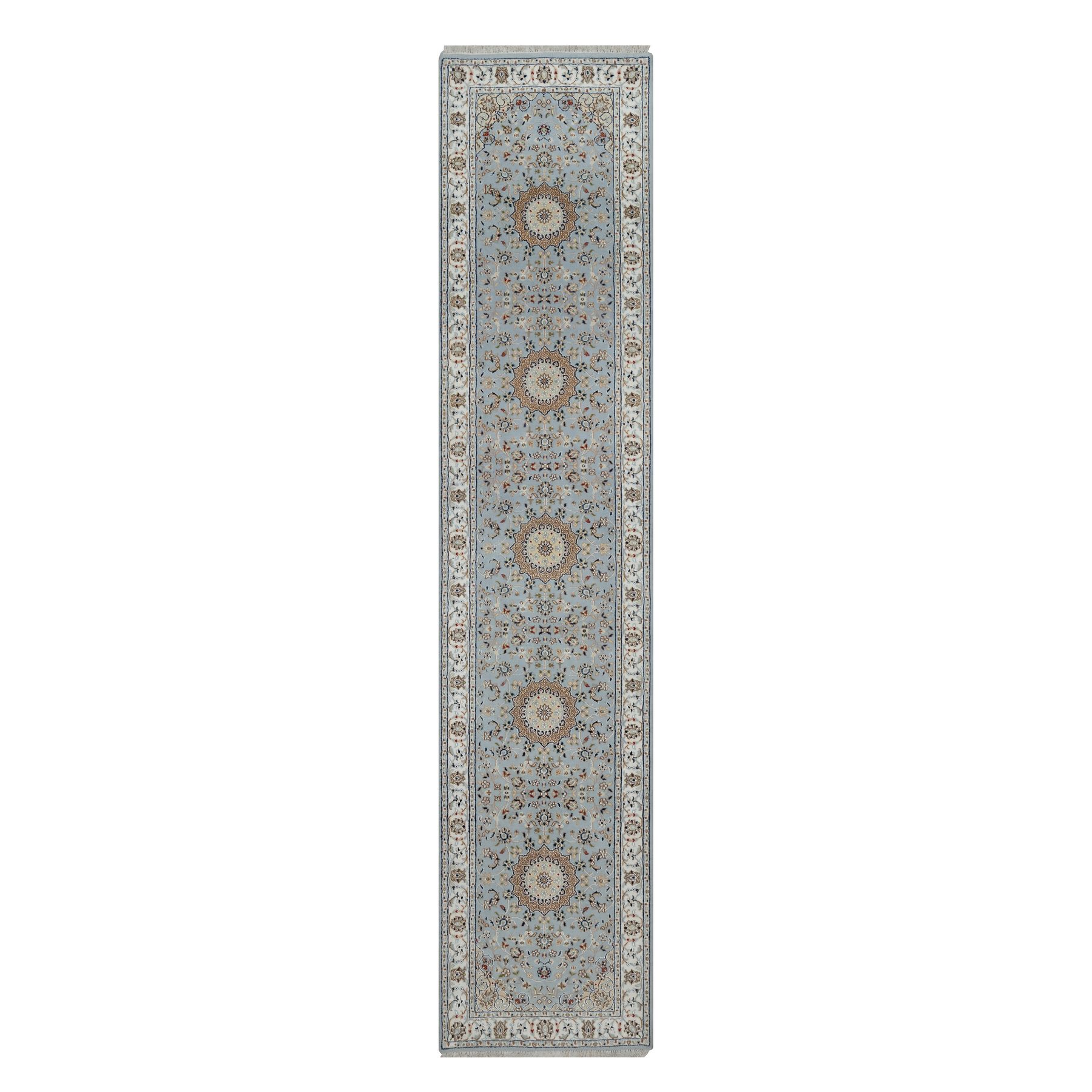 Fine-Oriental-Hand-Knotted-Rug-455130