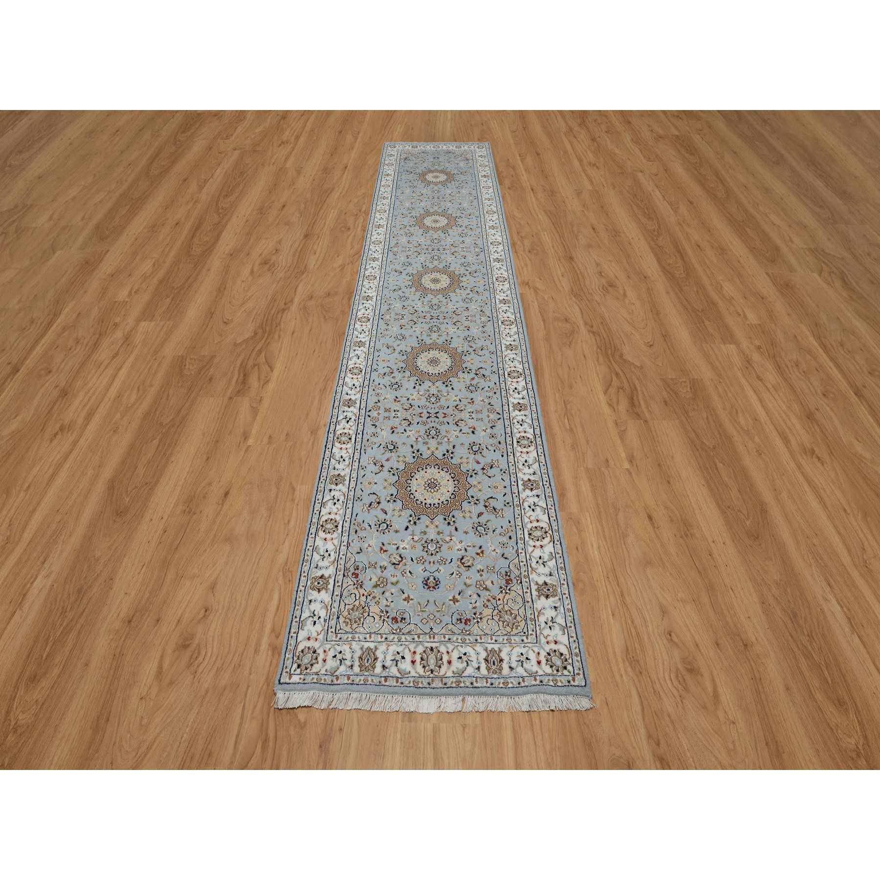 Fine-Oriental-Hand-Knotted-Rug-455130