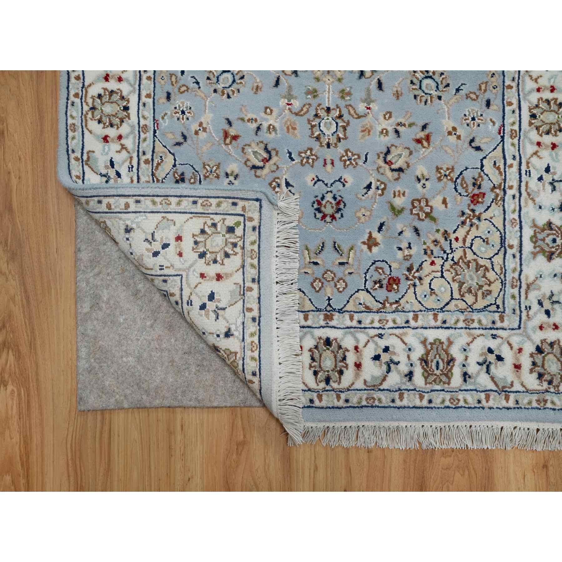 Fine-Oriental-Hand-Knotted-Rug-455130