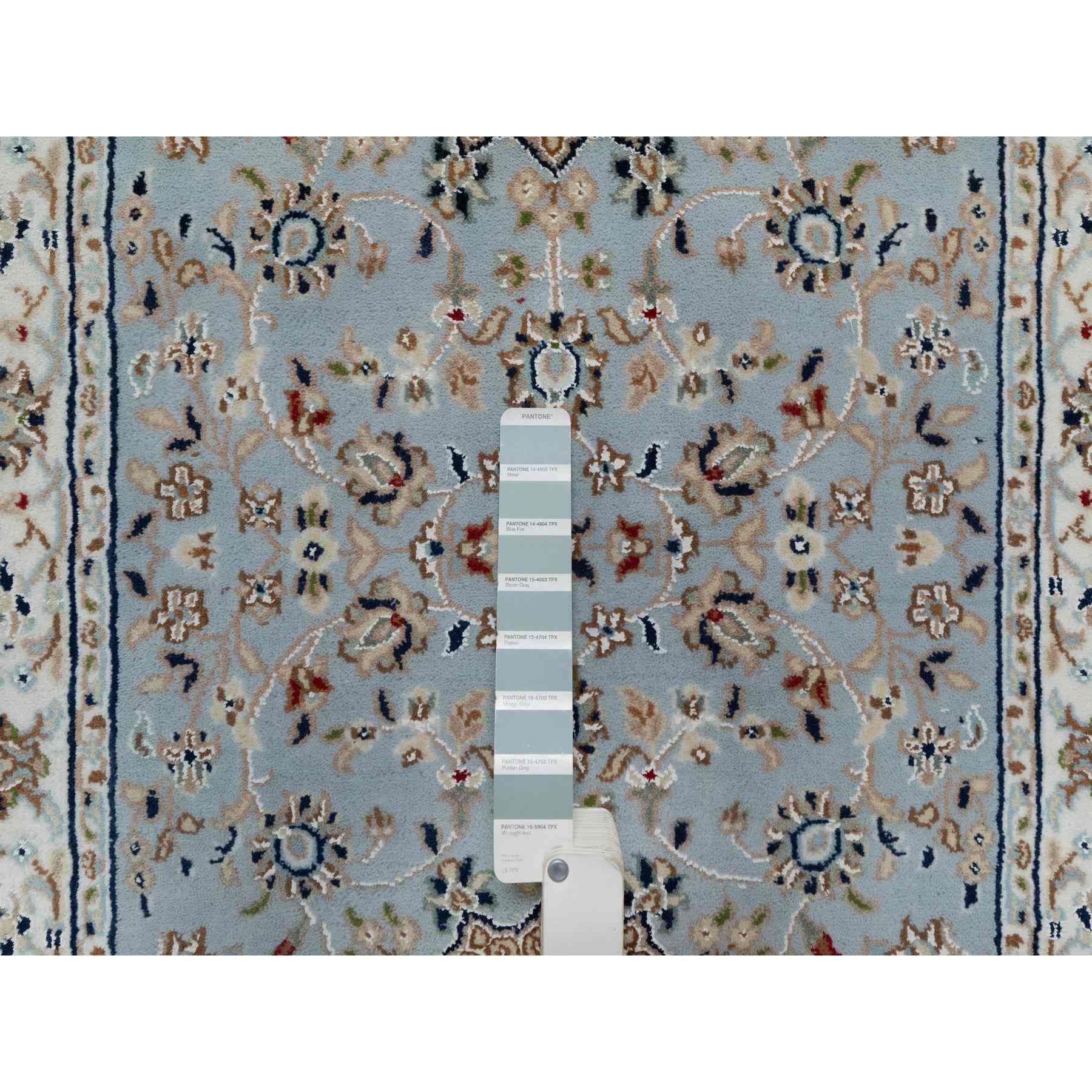 Fine-Oriental-Hand-Knotted-Rug-455130