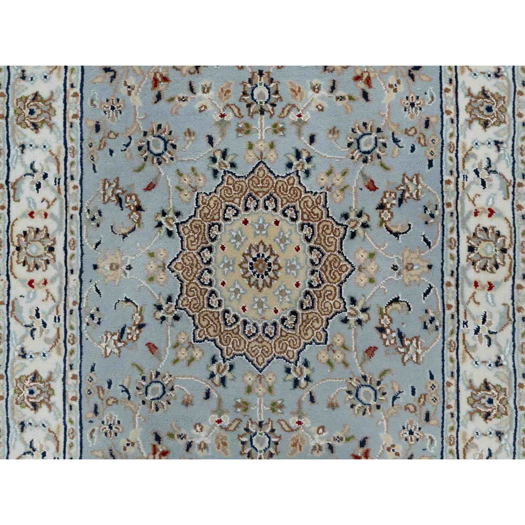 Fine-Oriental-Hand-Knotted-Rug-455130