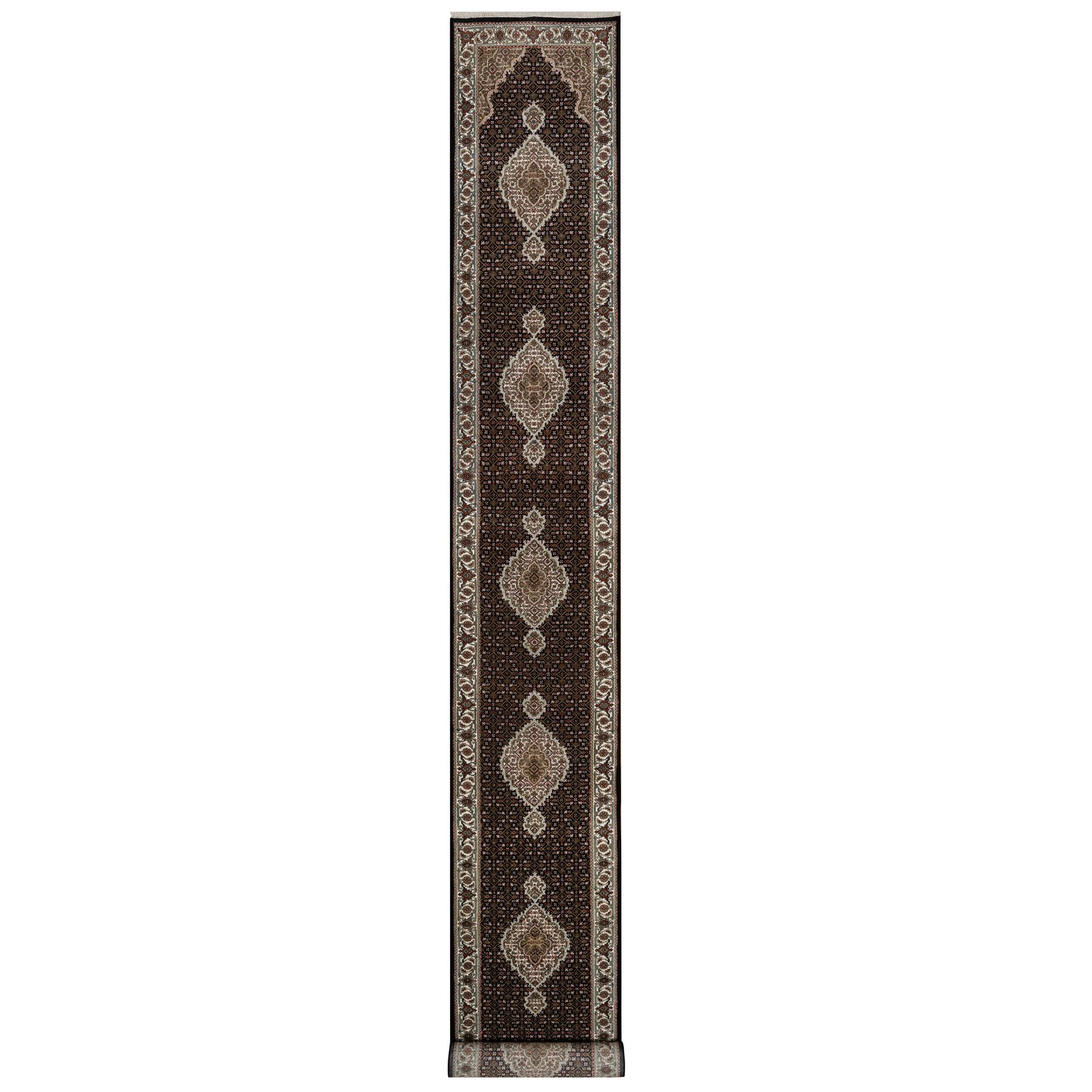 Fine-Oriental-Hand-Knotted-Rug-455135