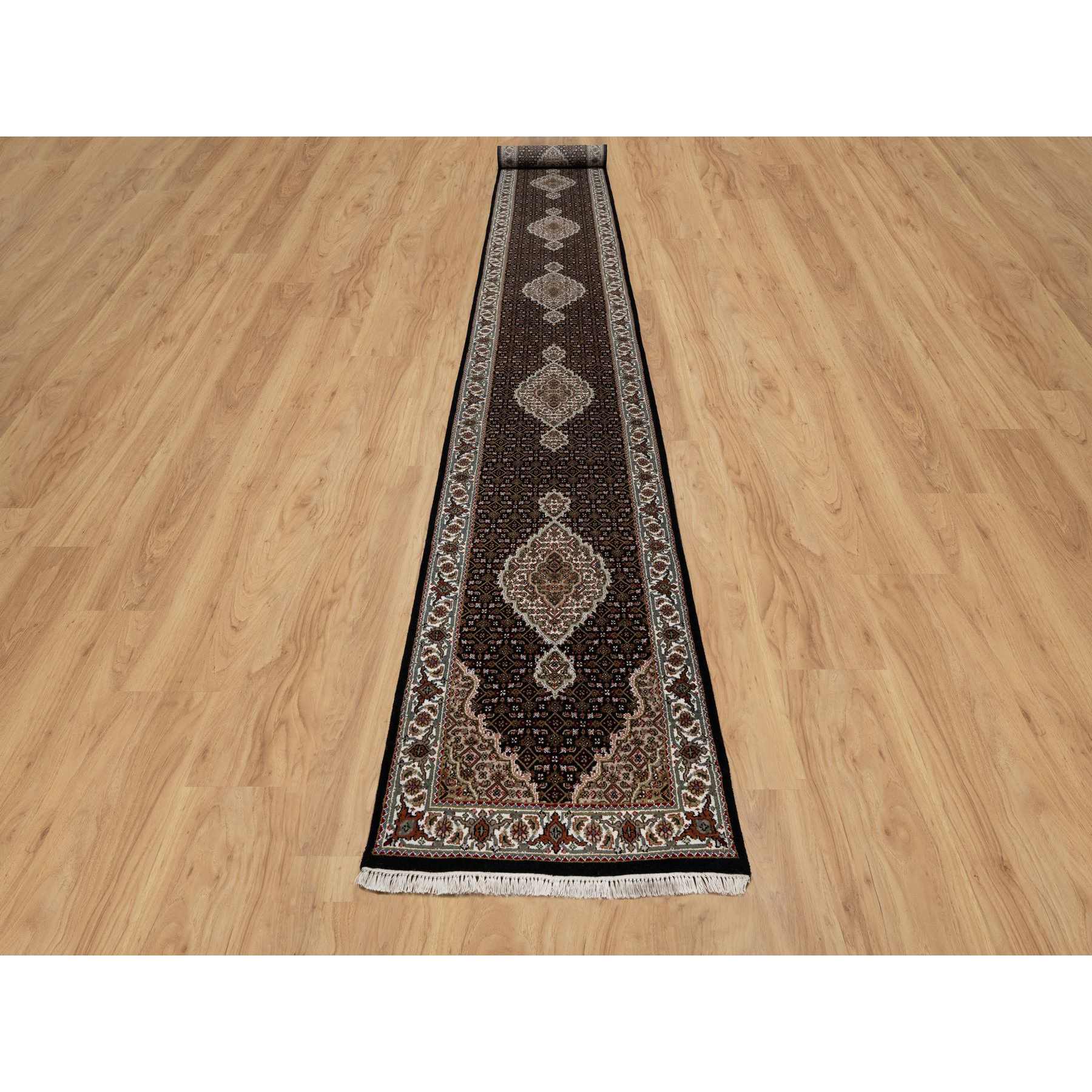 Fine-Oriental-Hand-Knotted-Rug-455135