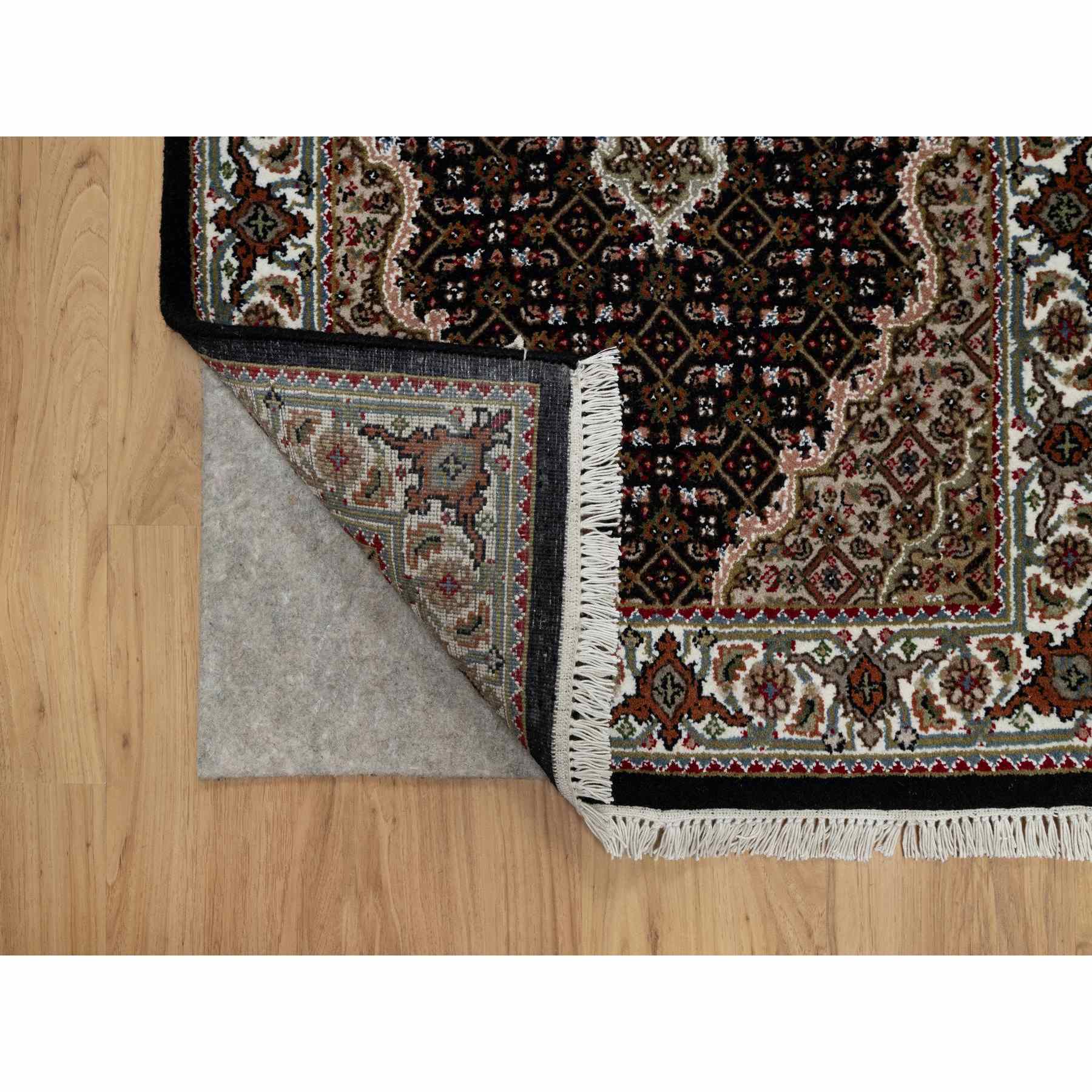 Fine-Oriental-Hand-Knotted-Rug-455135