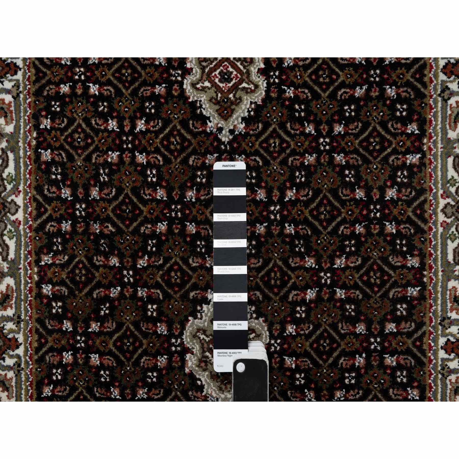 Fine-Oriental-Hand-Knotted-Rug-455135