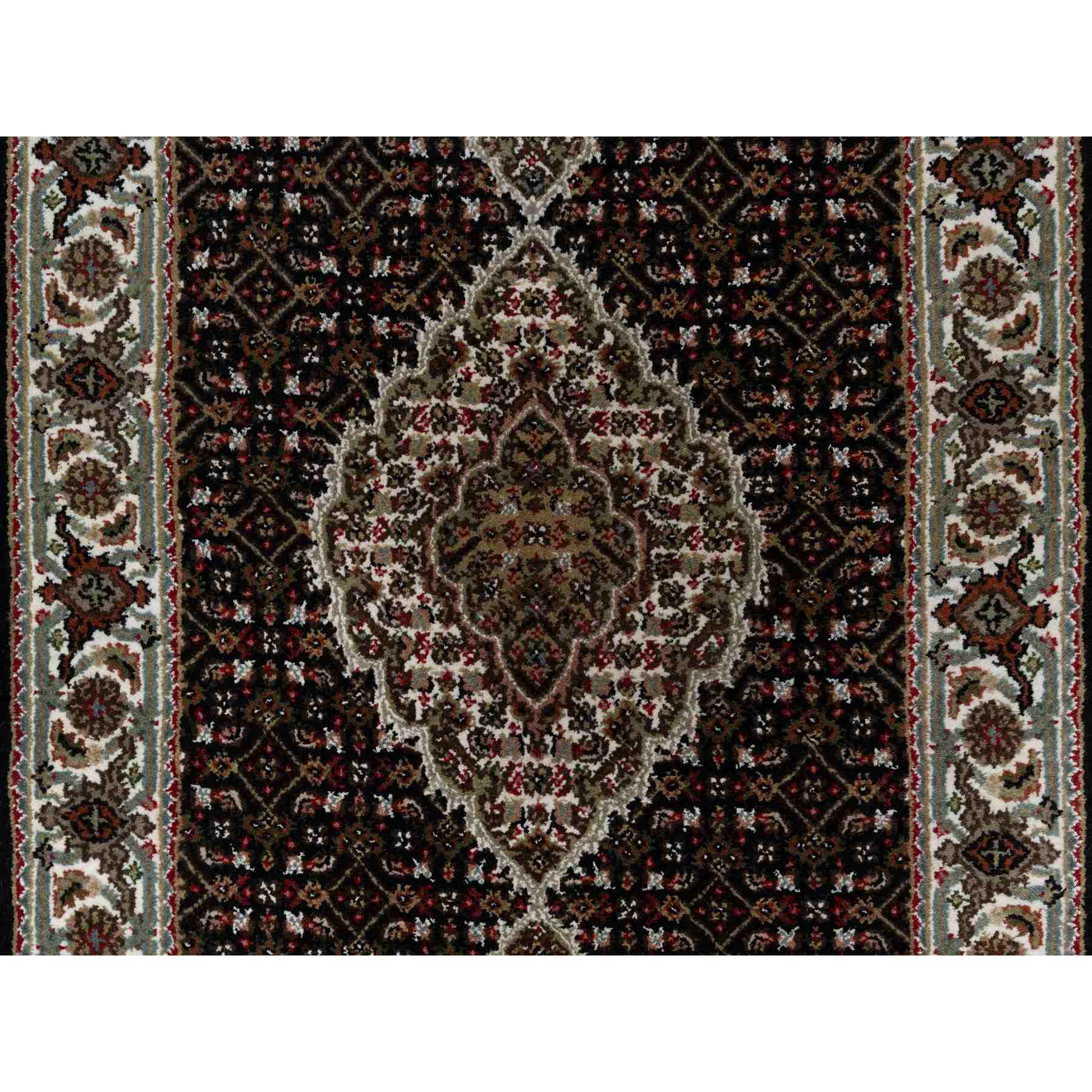 Fine-Oriental-Hand-Knotted-Rug-455135