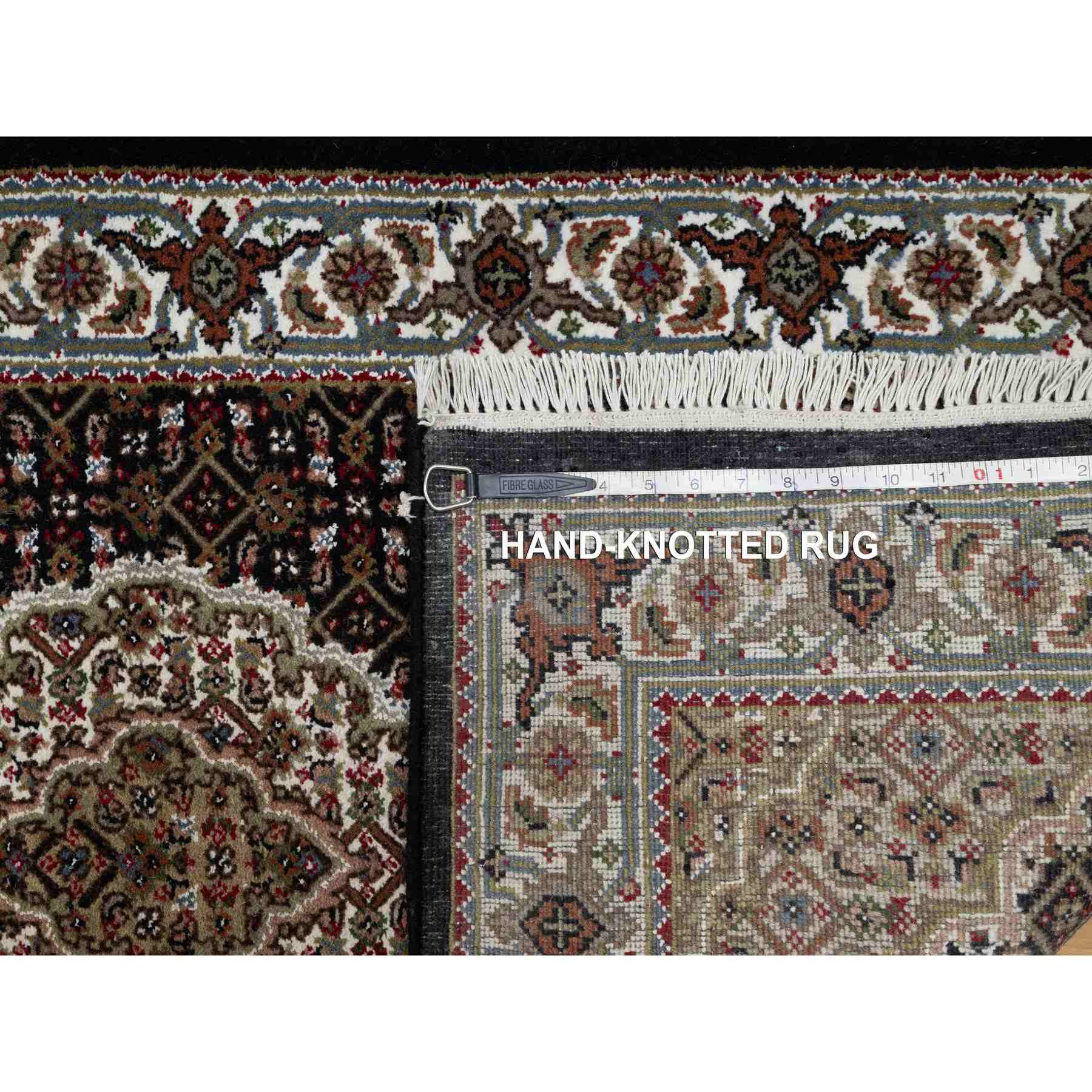 Fine-Oriental-Hand-Knotted-Rug-455135