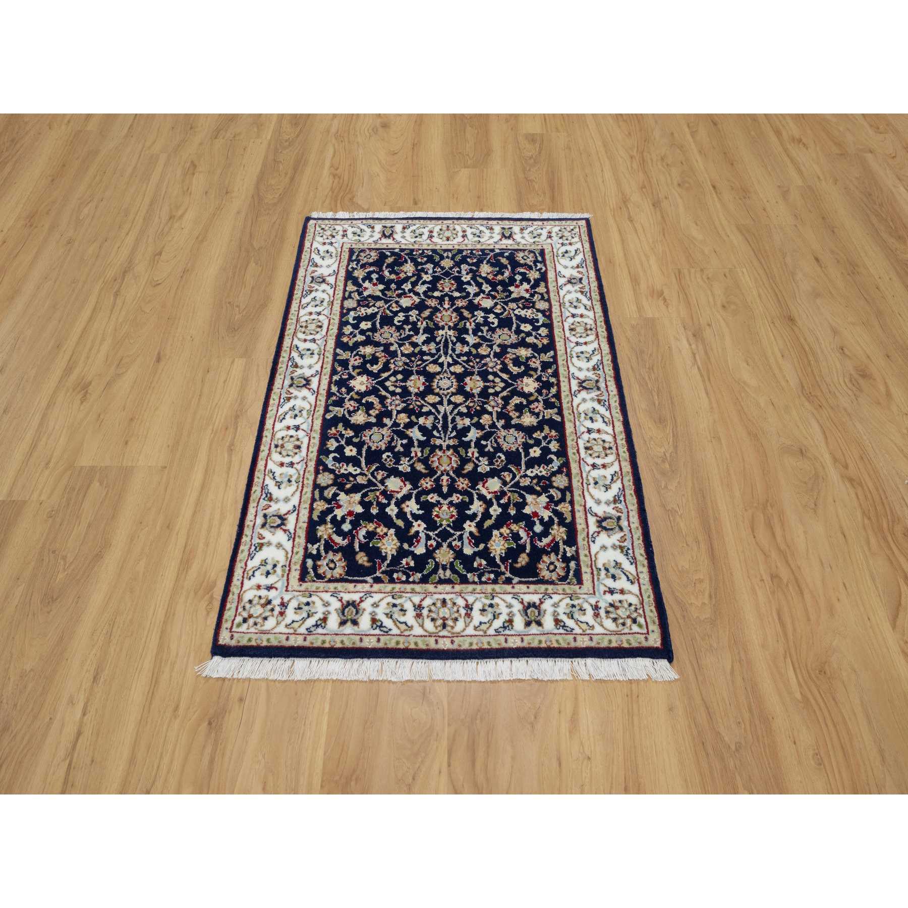 Fine-Oriental-Hand-Knotted-Rug-455140