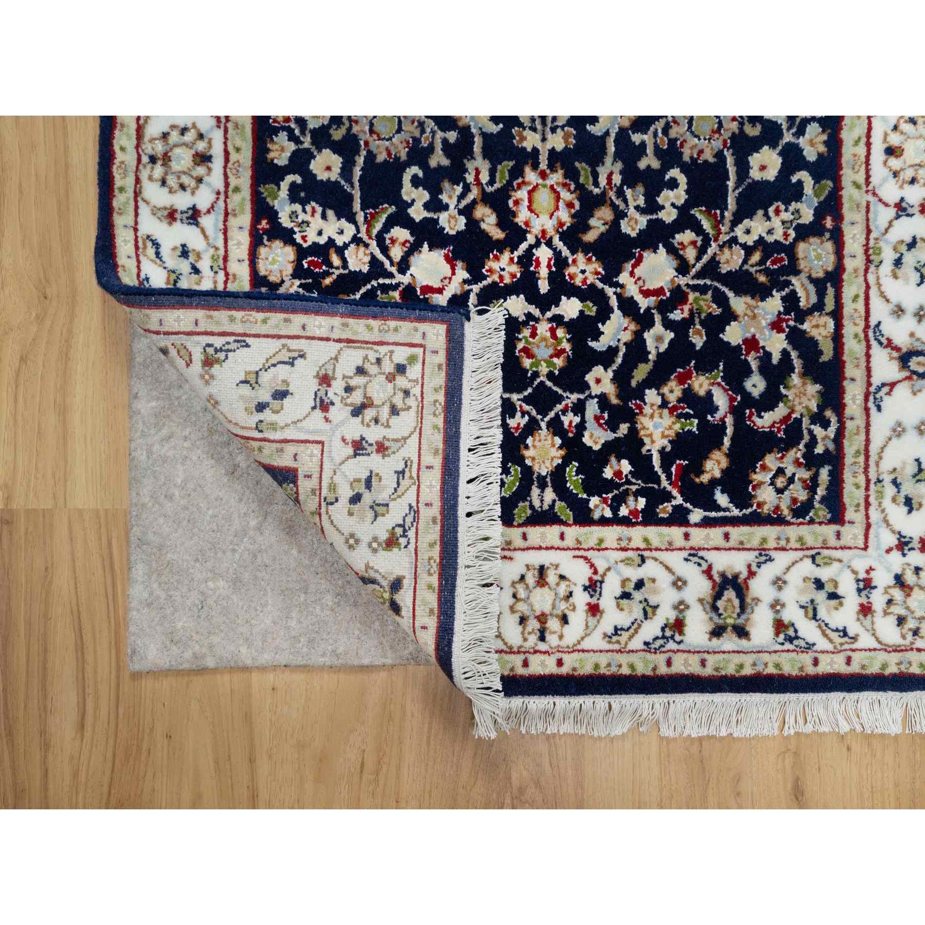 Fine-Oriental-Hand-Knotted-Rug-455140