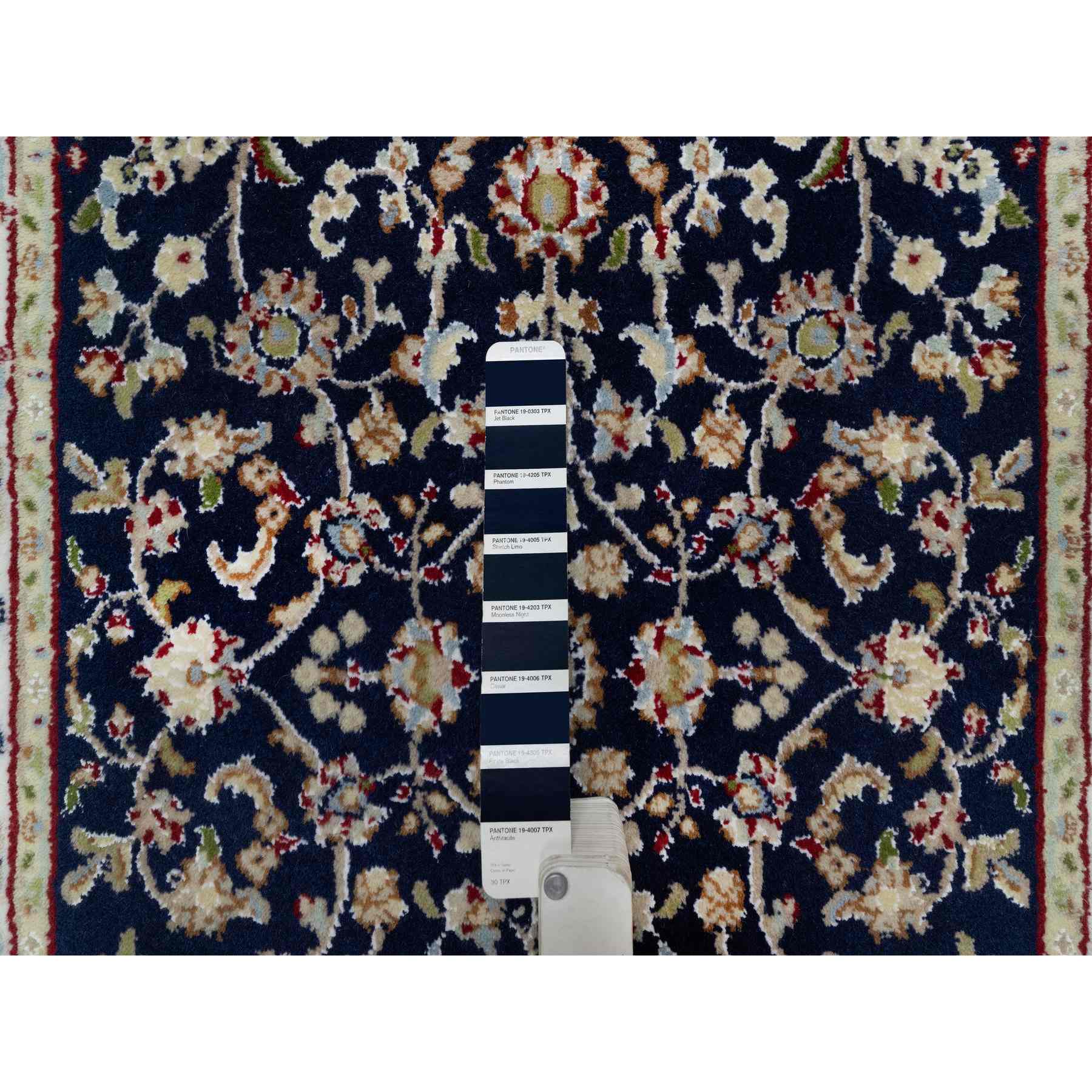 Fine-Oriental-Hand-Knotted-Rug-455140