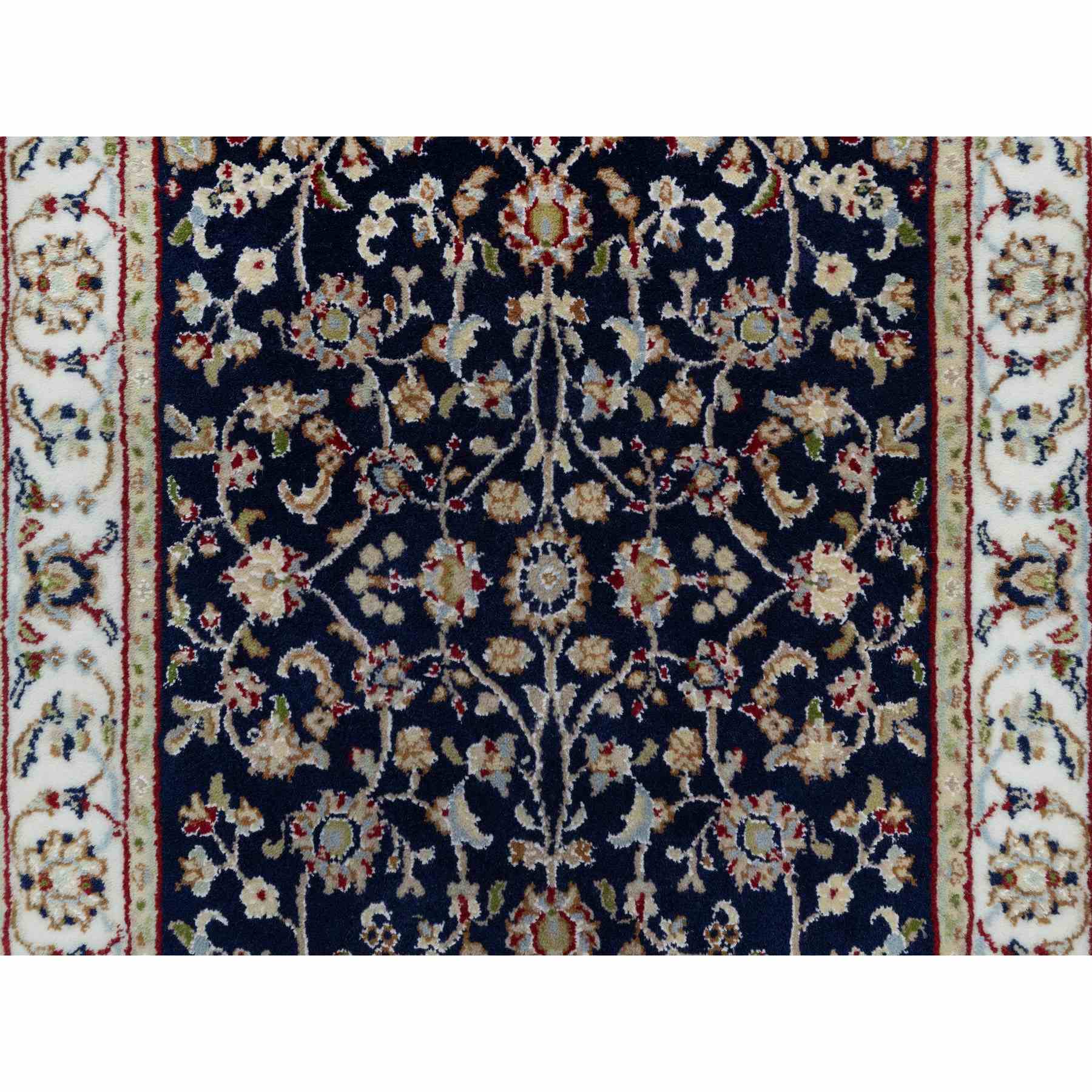 Fine-Oriental-Hand-Knotted-Rug-455140