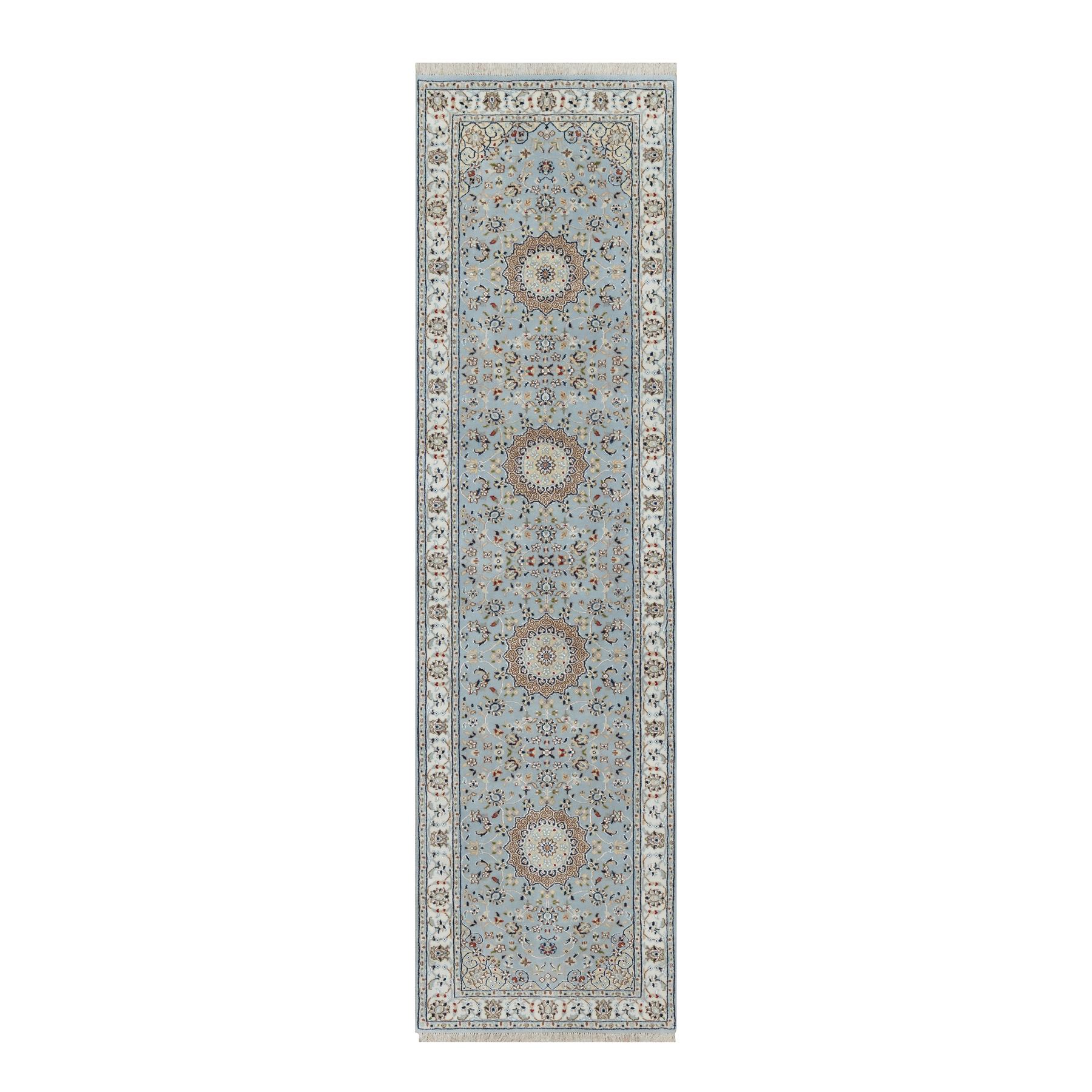 Fine-Oriental-Hand-Knotted-Rug-455145