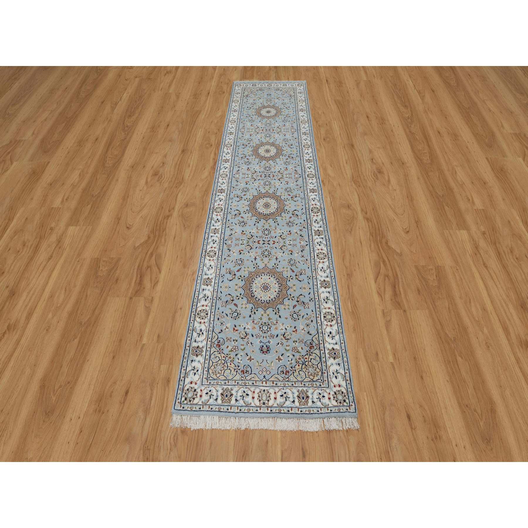 Fine-Oriental-Hand-Knotted-Rug-455145