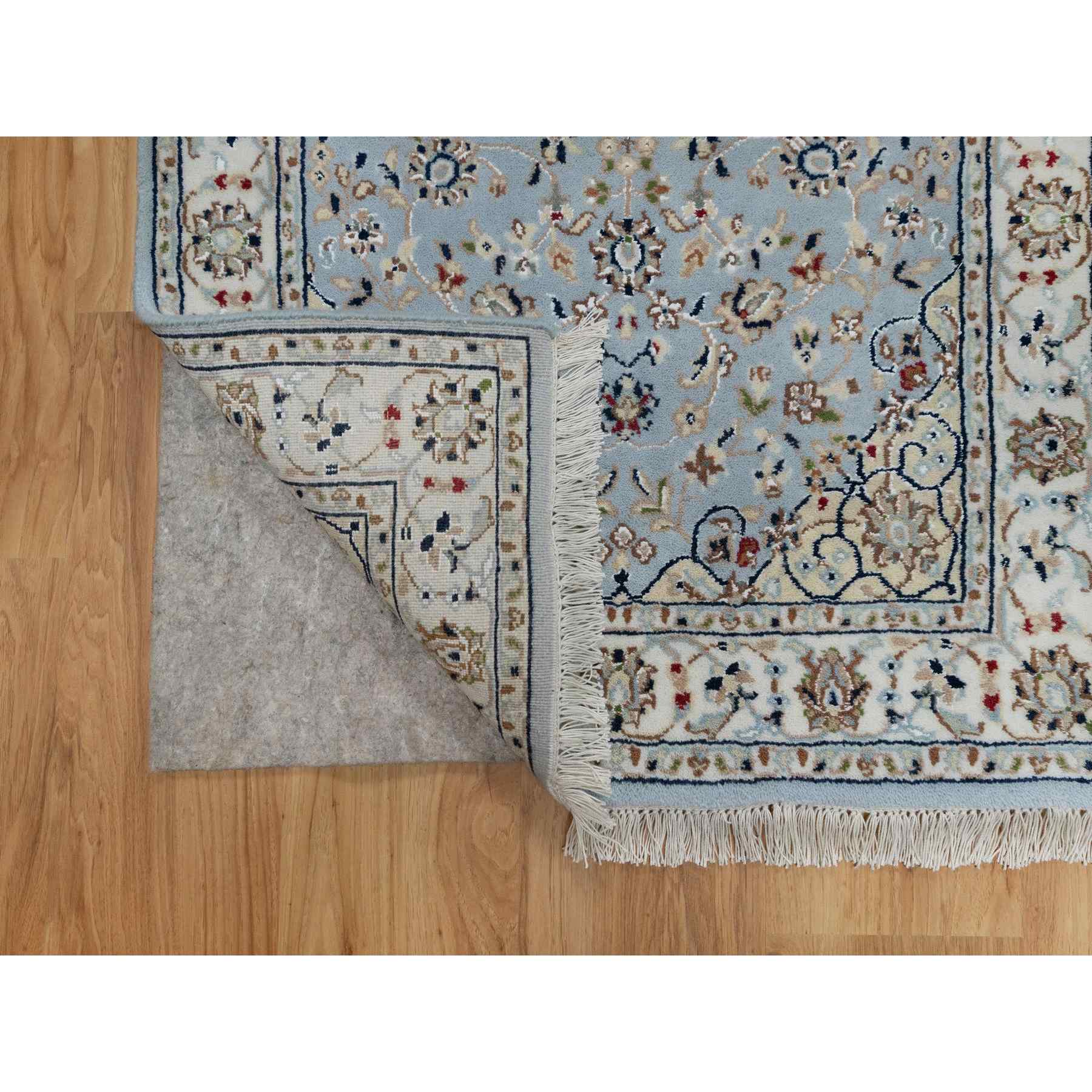 Fine-Oriental-Hand-Knotted-Rug-455145