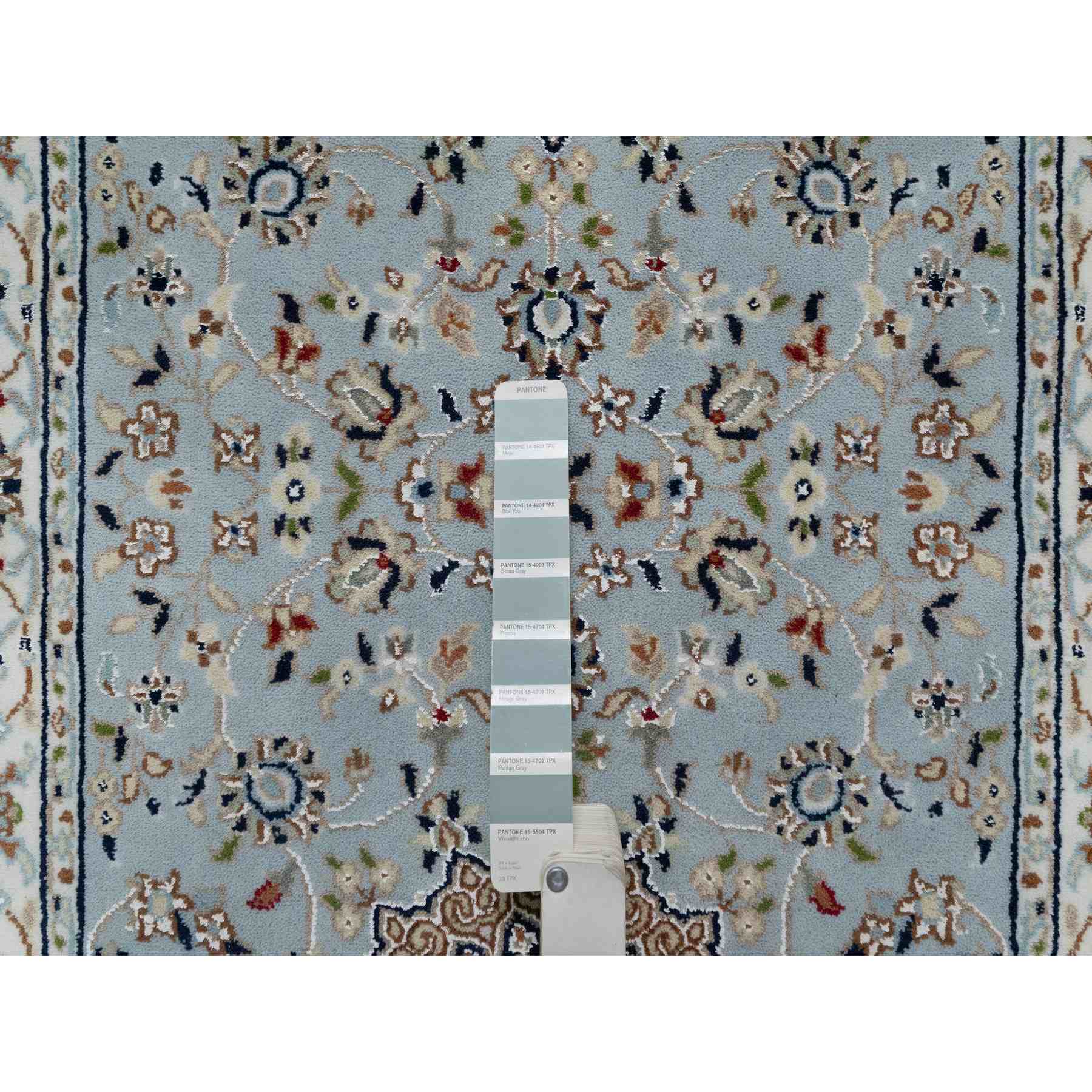 Fine-Oriental-Hand-Knotted-Rug-455145