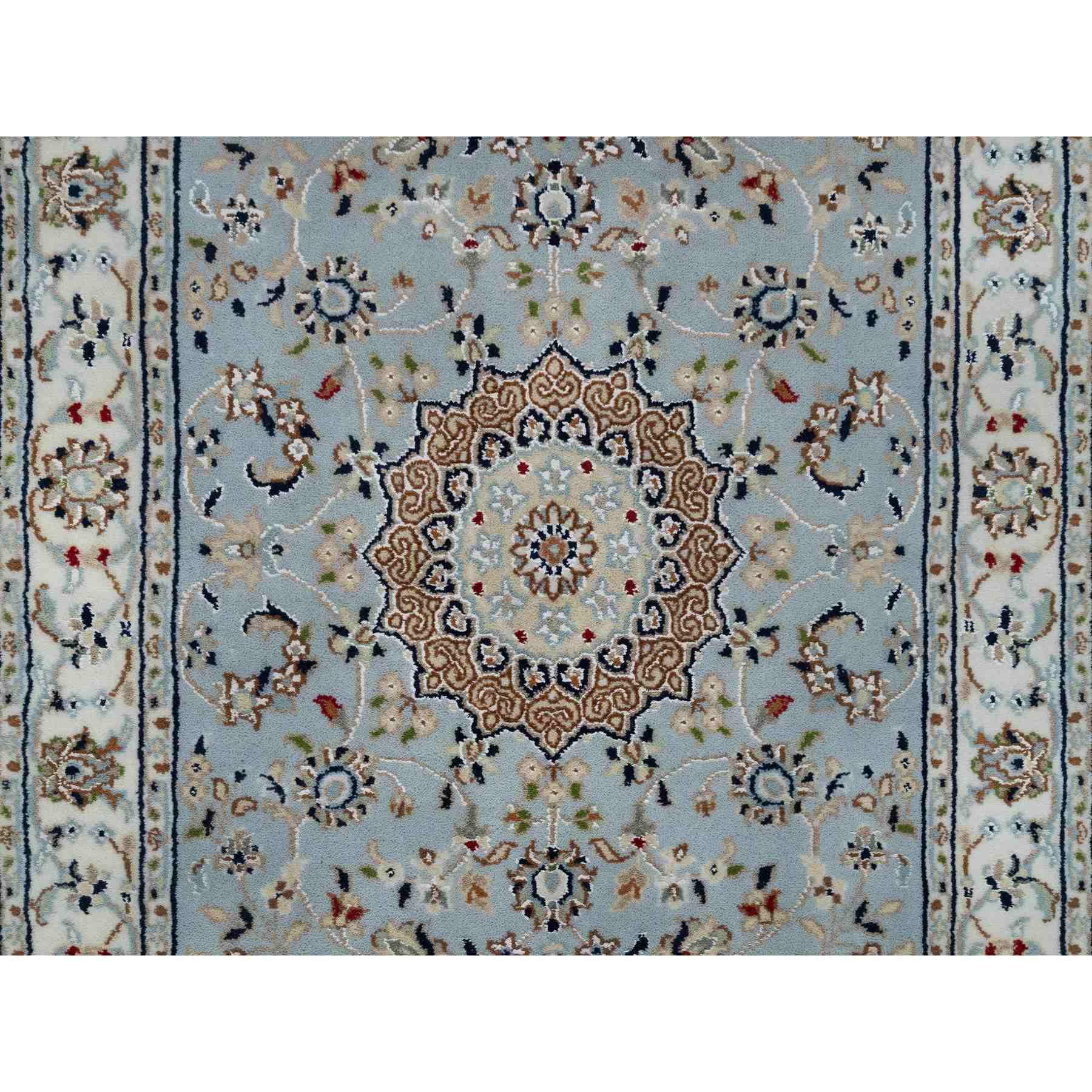 Fine-Oriental-Hand-Knotted-Rug-455145