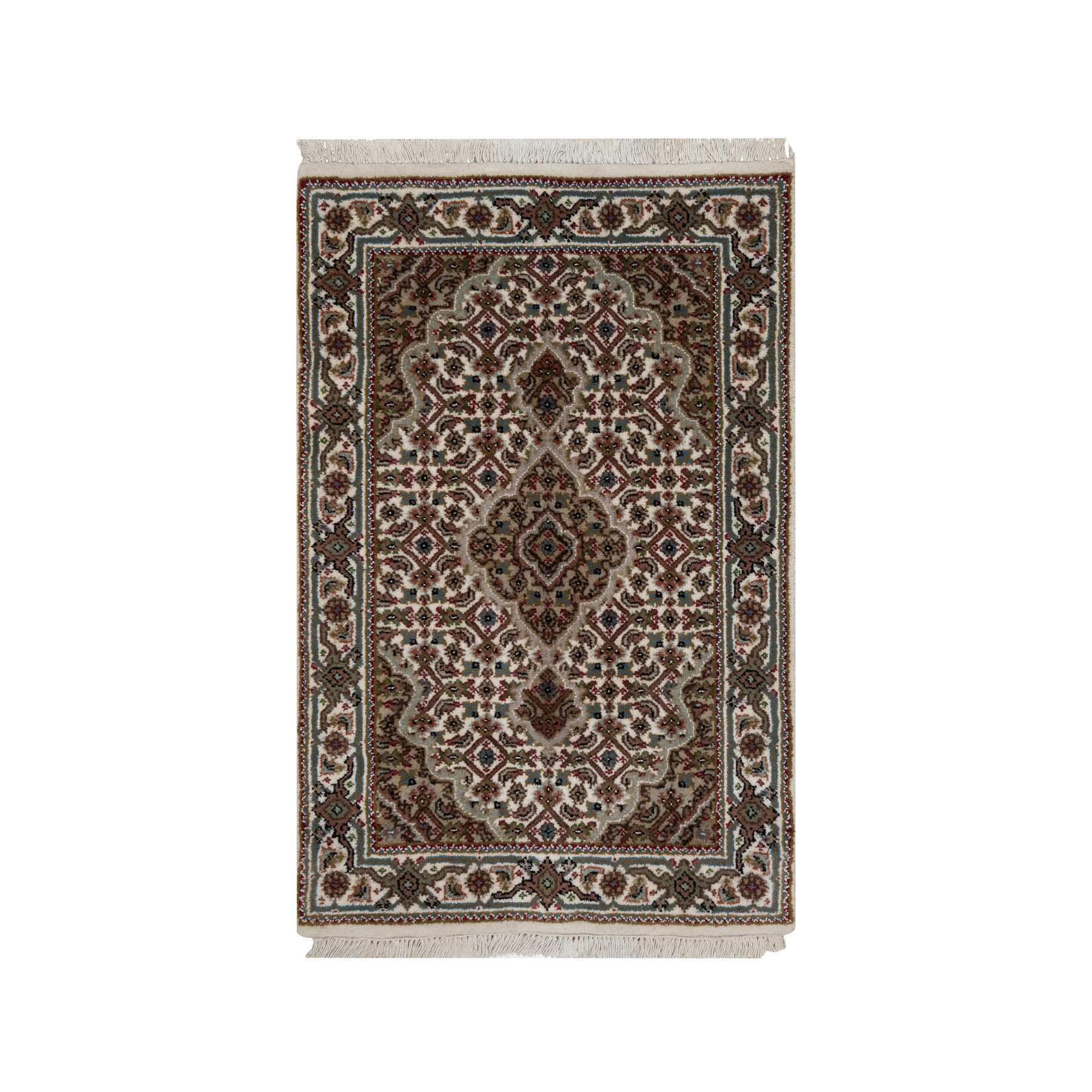 Fine-Oriental-Hand-Knotted-Rug-455150