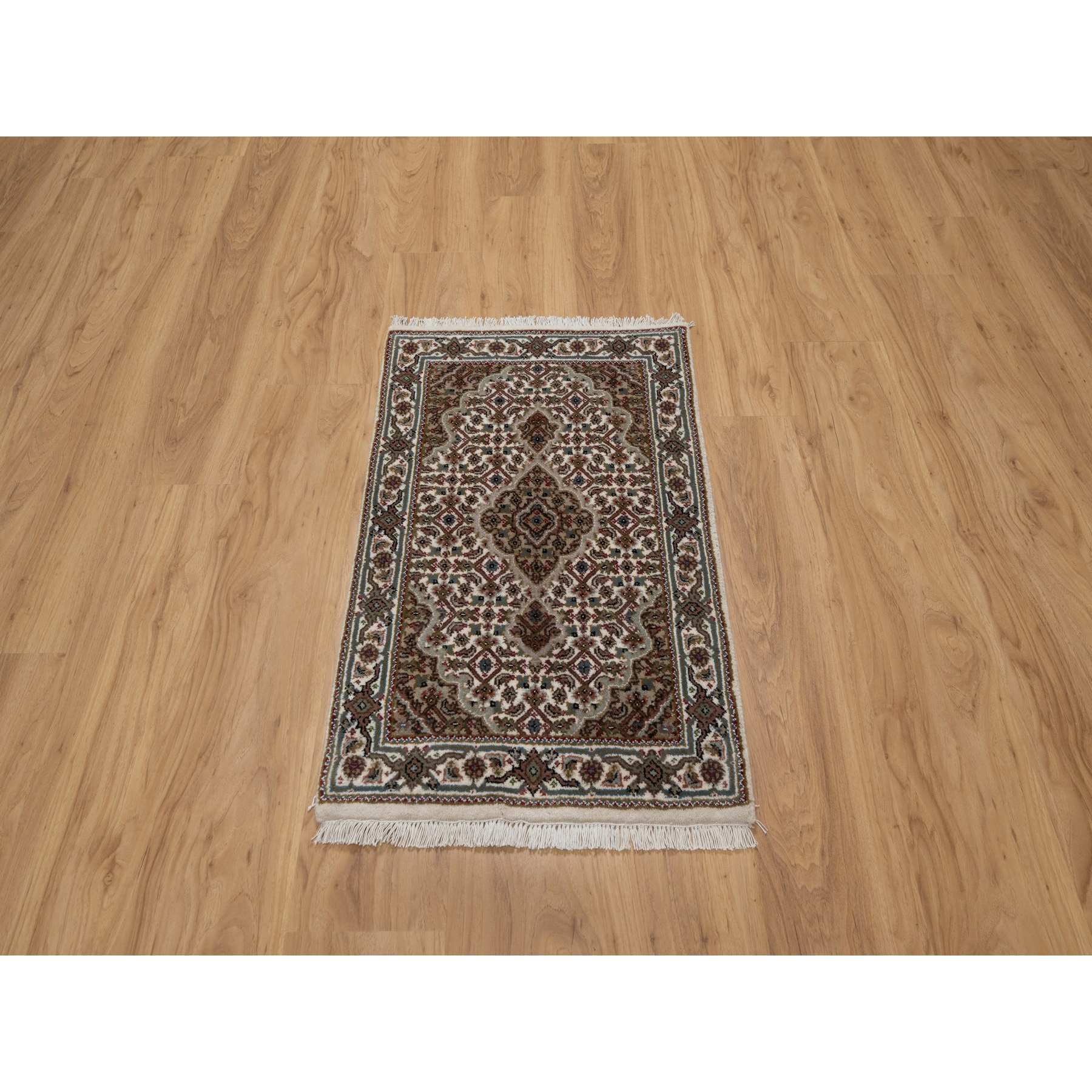 Fine-Oriental-Hand-Knotted-Rug-455150