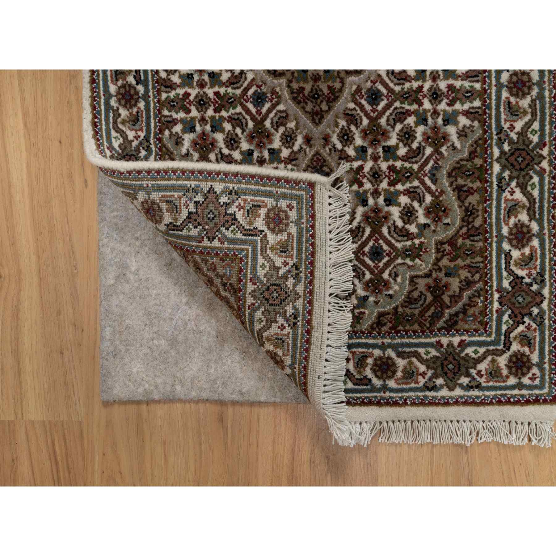 Fine-Oriental-Hand-Knotted-Rug-455150