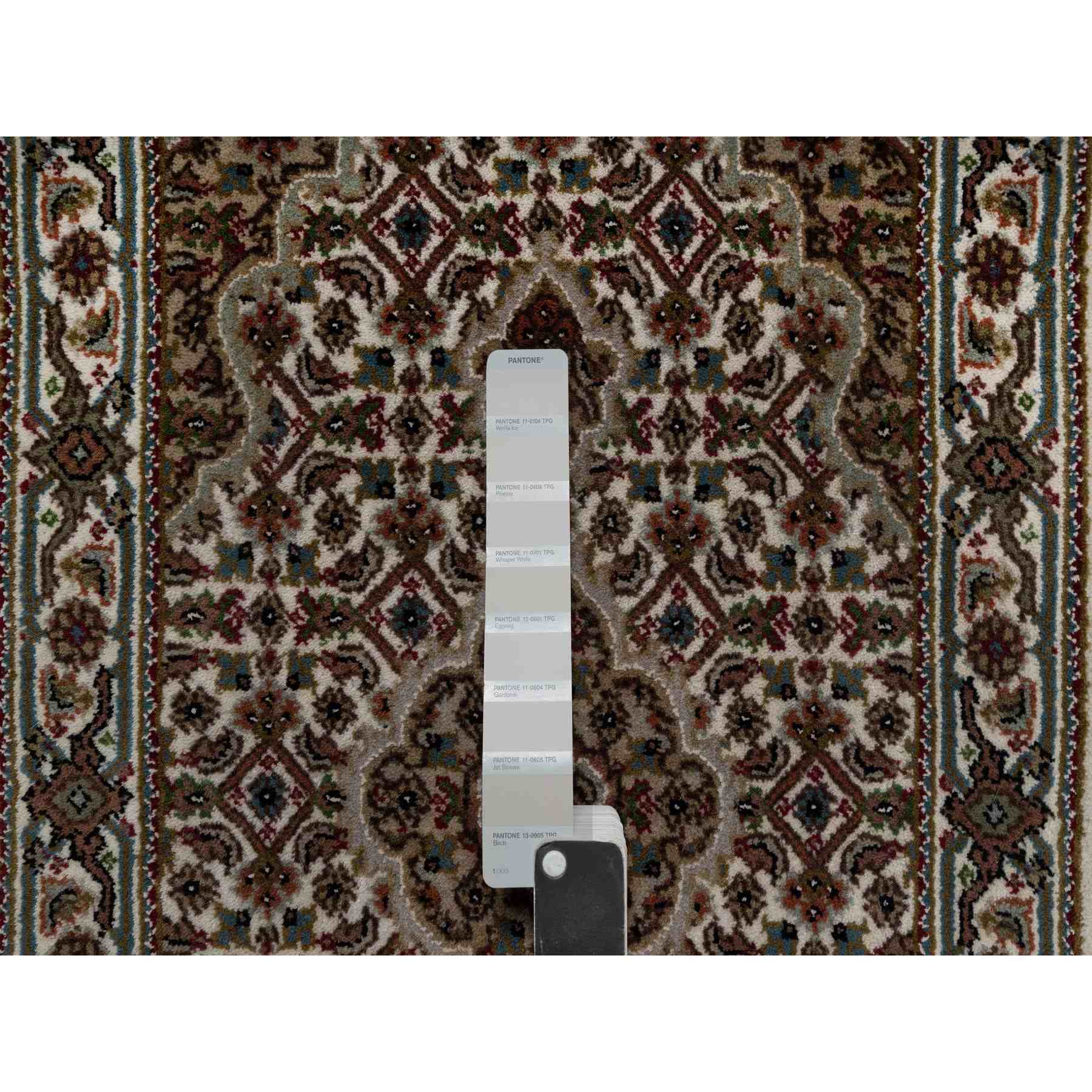 Fine-Oriental-Hand-Knotted-Rug-455150