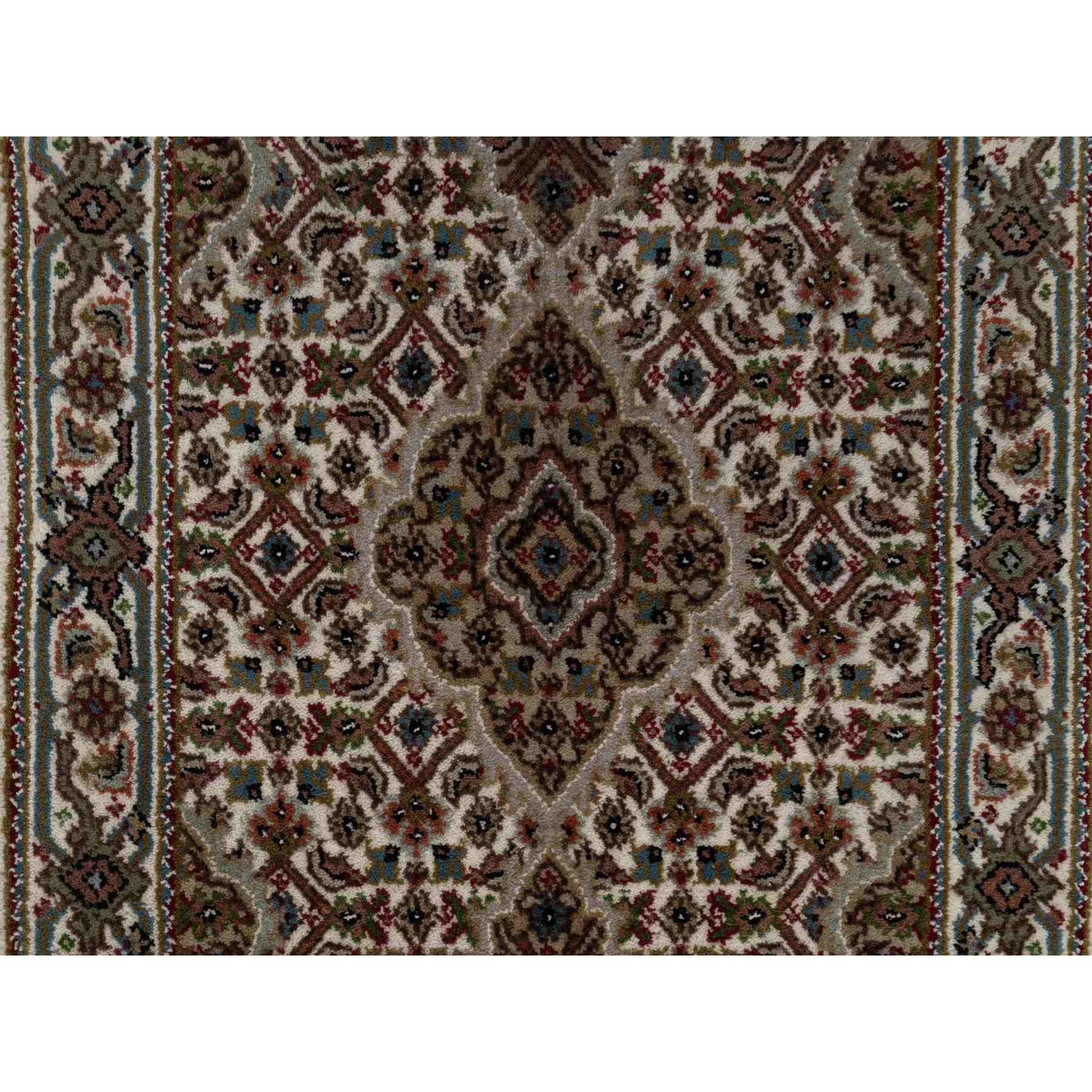 Fine-Oriental-Hand-Knotted-Rug-455150