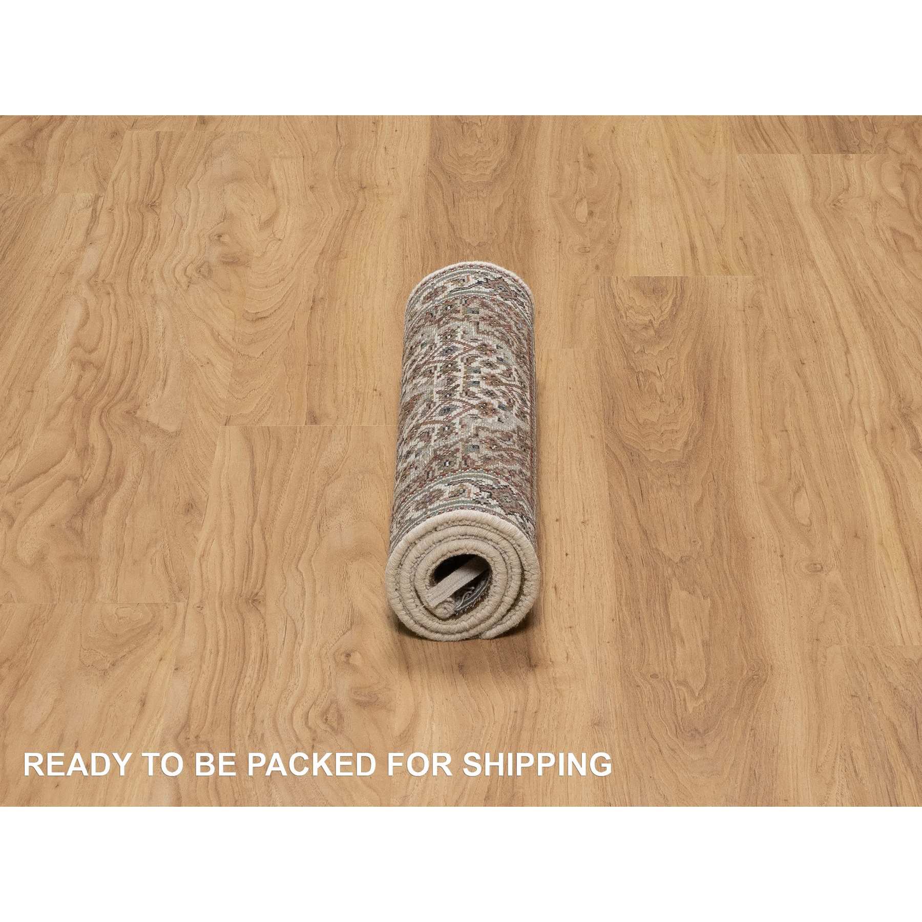 Fine-Oriental-Hand-Knotted-Rug-455150