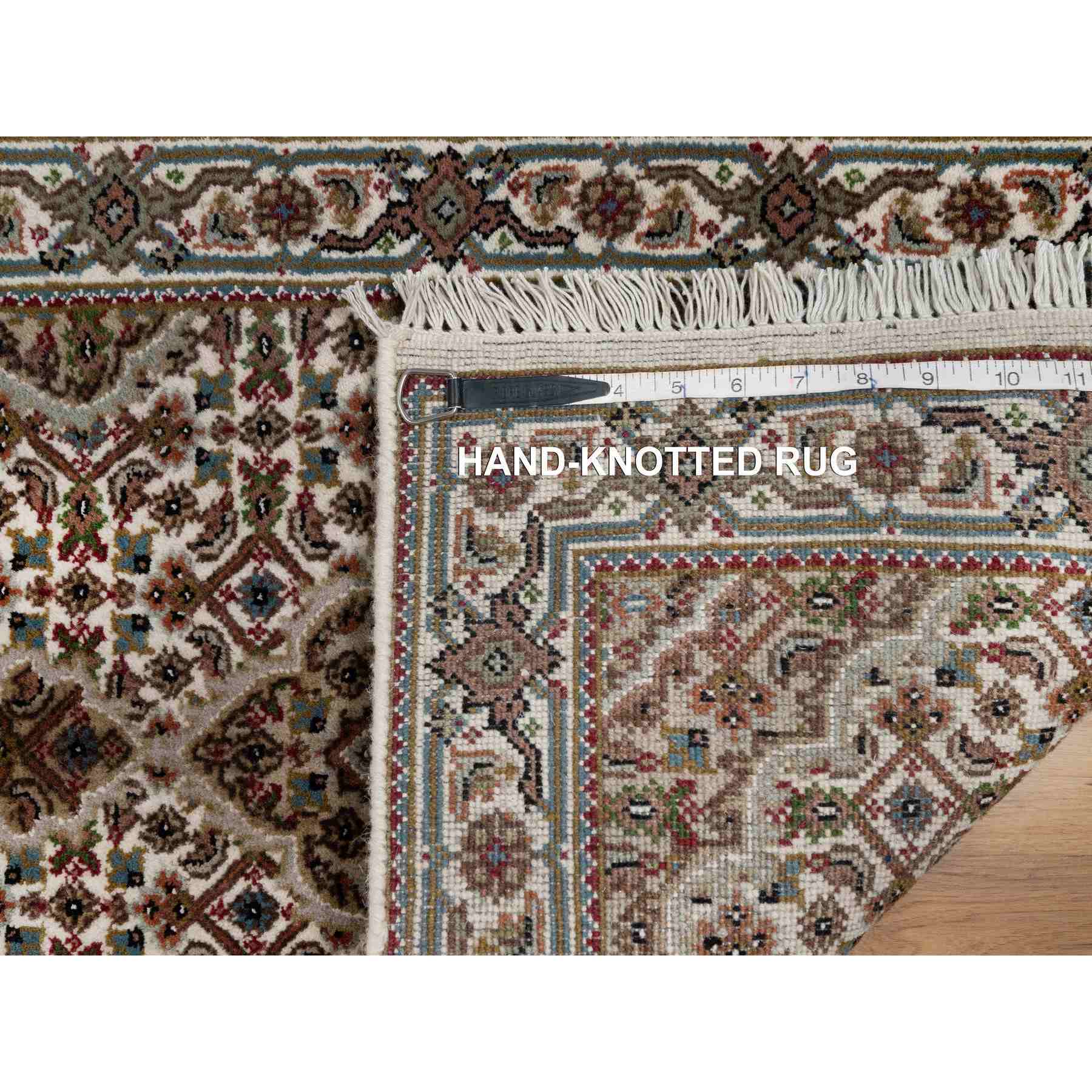 Fine-Oriental-Hand-Knotted-Rug-455150