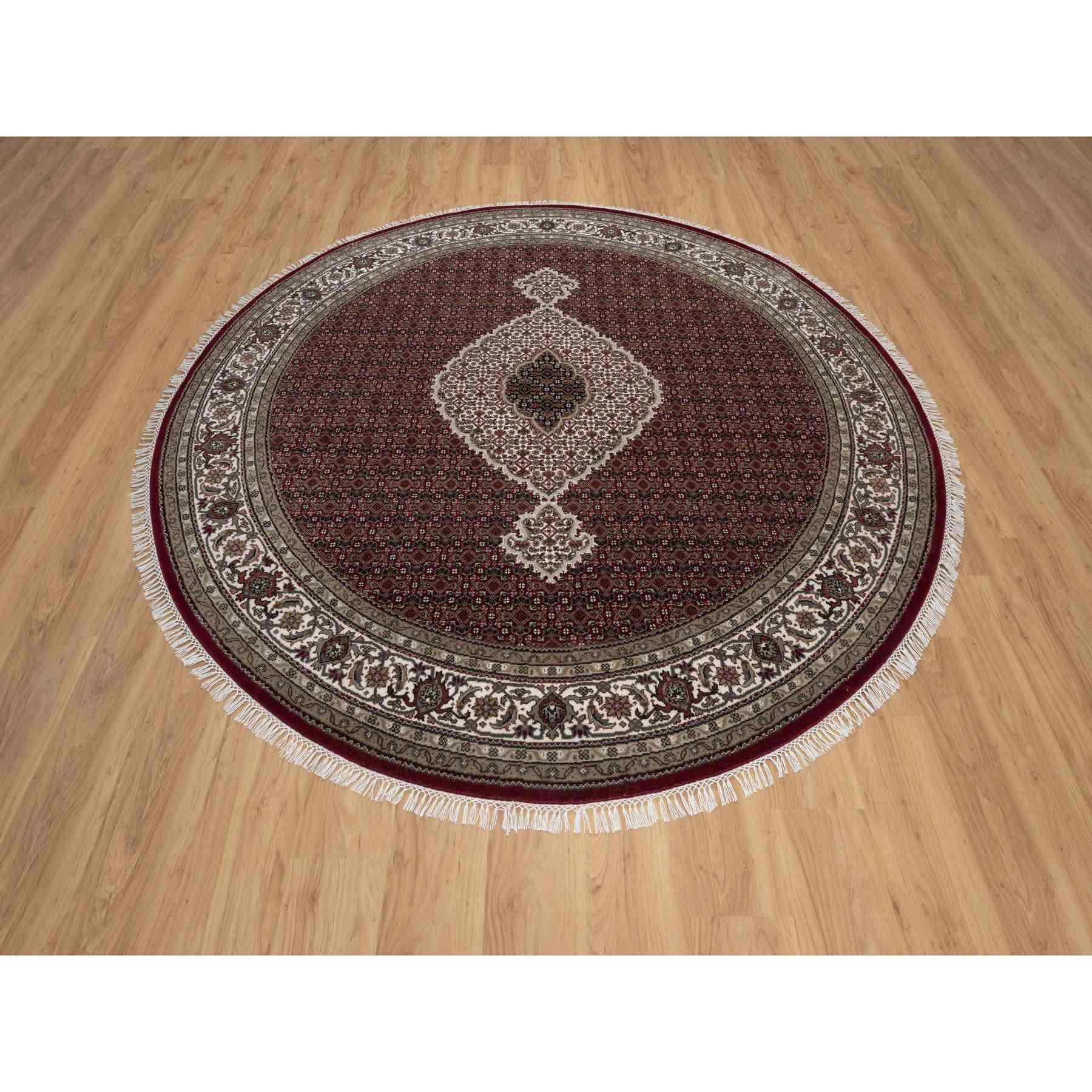 Fine-Oriental-Hand-Knotted-Rug-455155