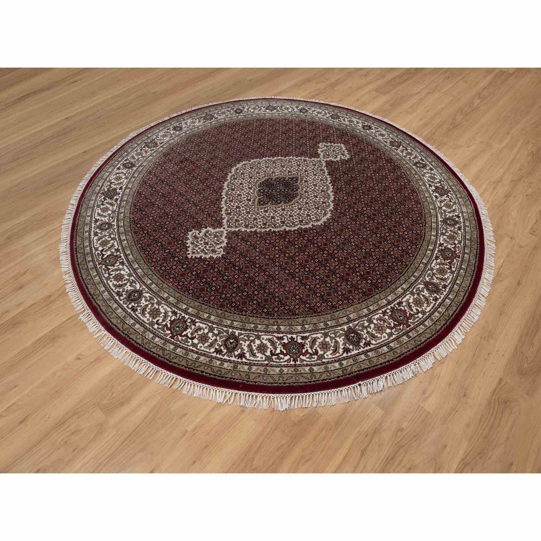 Fine-Oriental-Hand-Knotted-Rug-455155