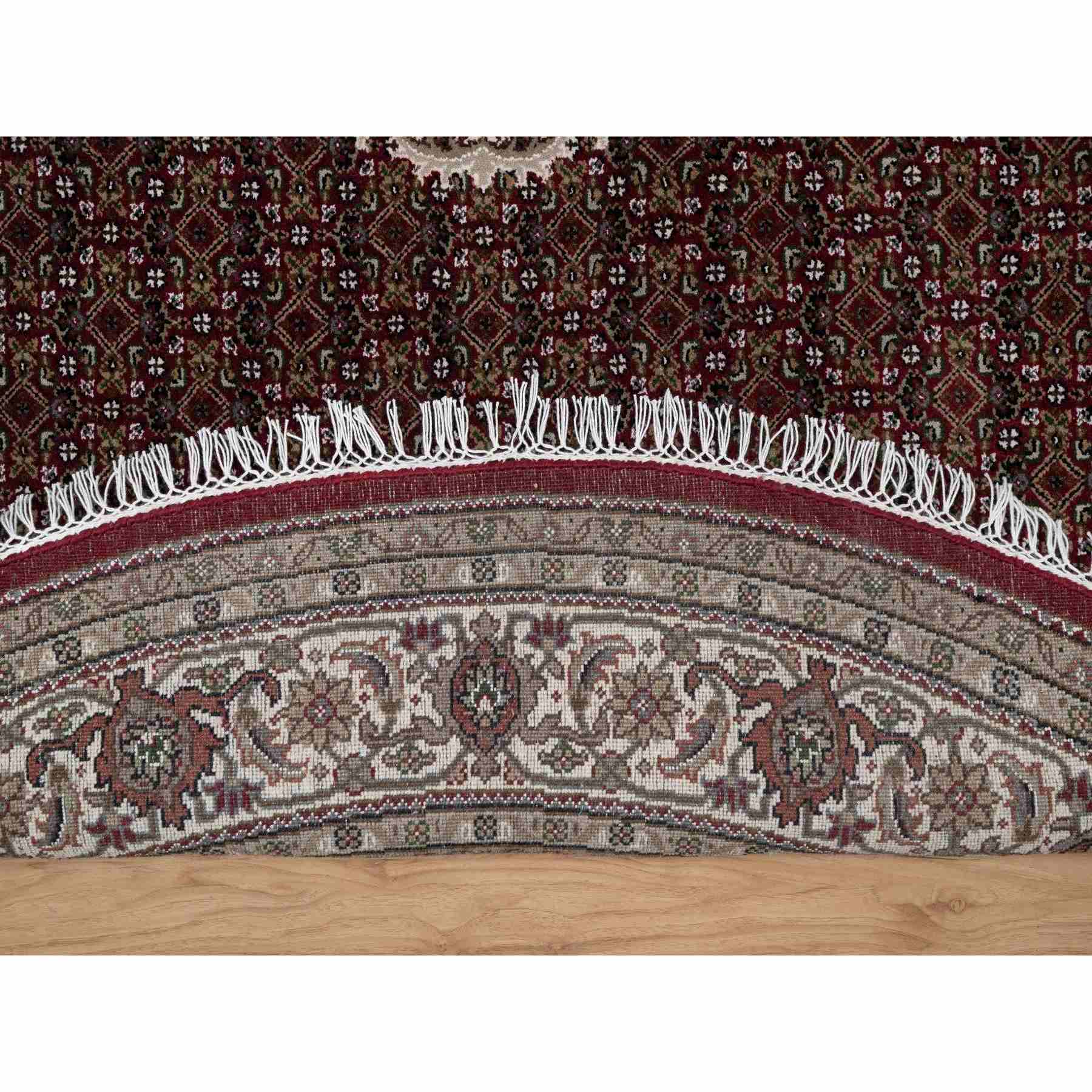 Fine-Oriental-Hand-Knotted-Rug-455155