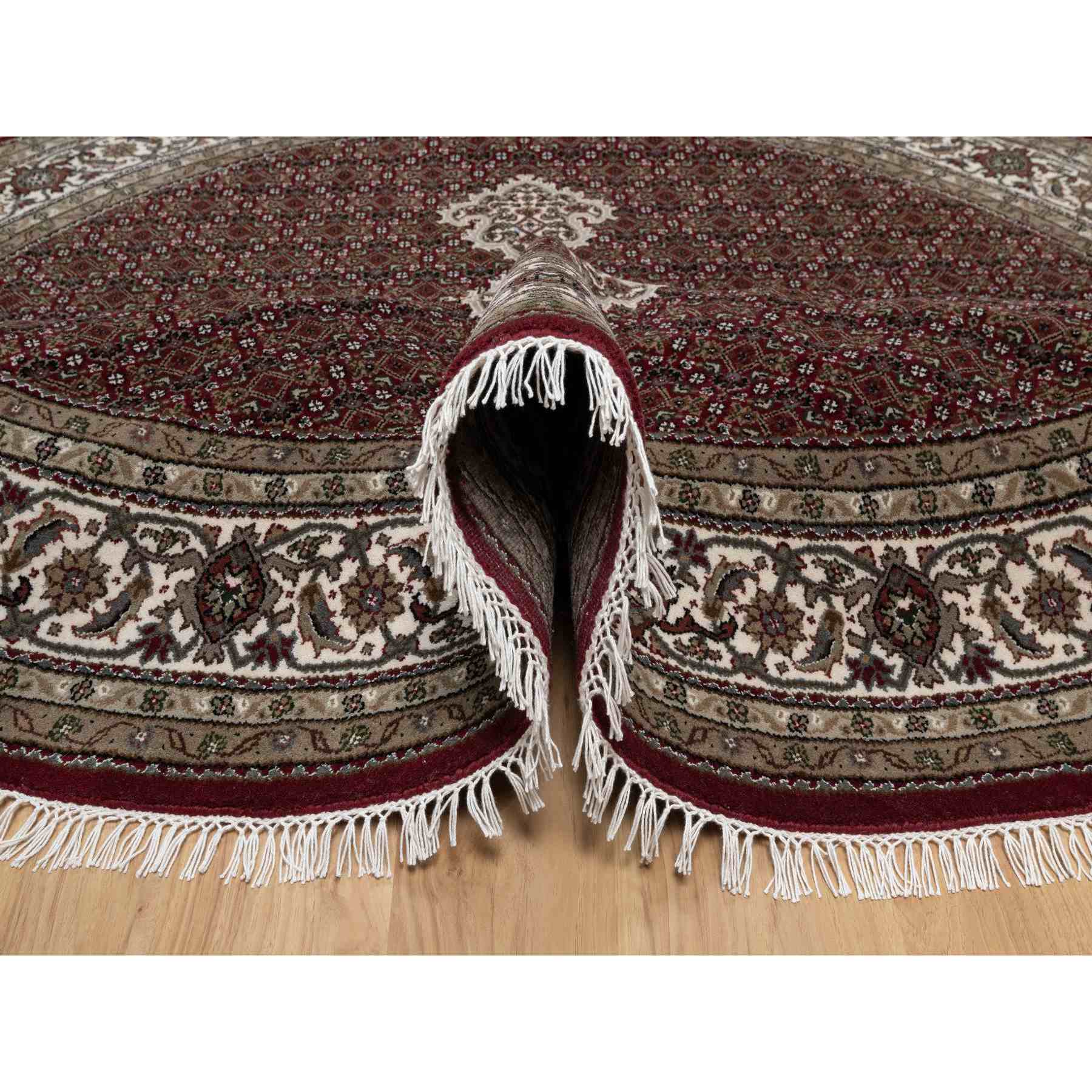 Fine-Oriental-Hand-Knotted-Rug-455155