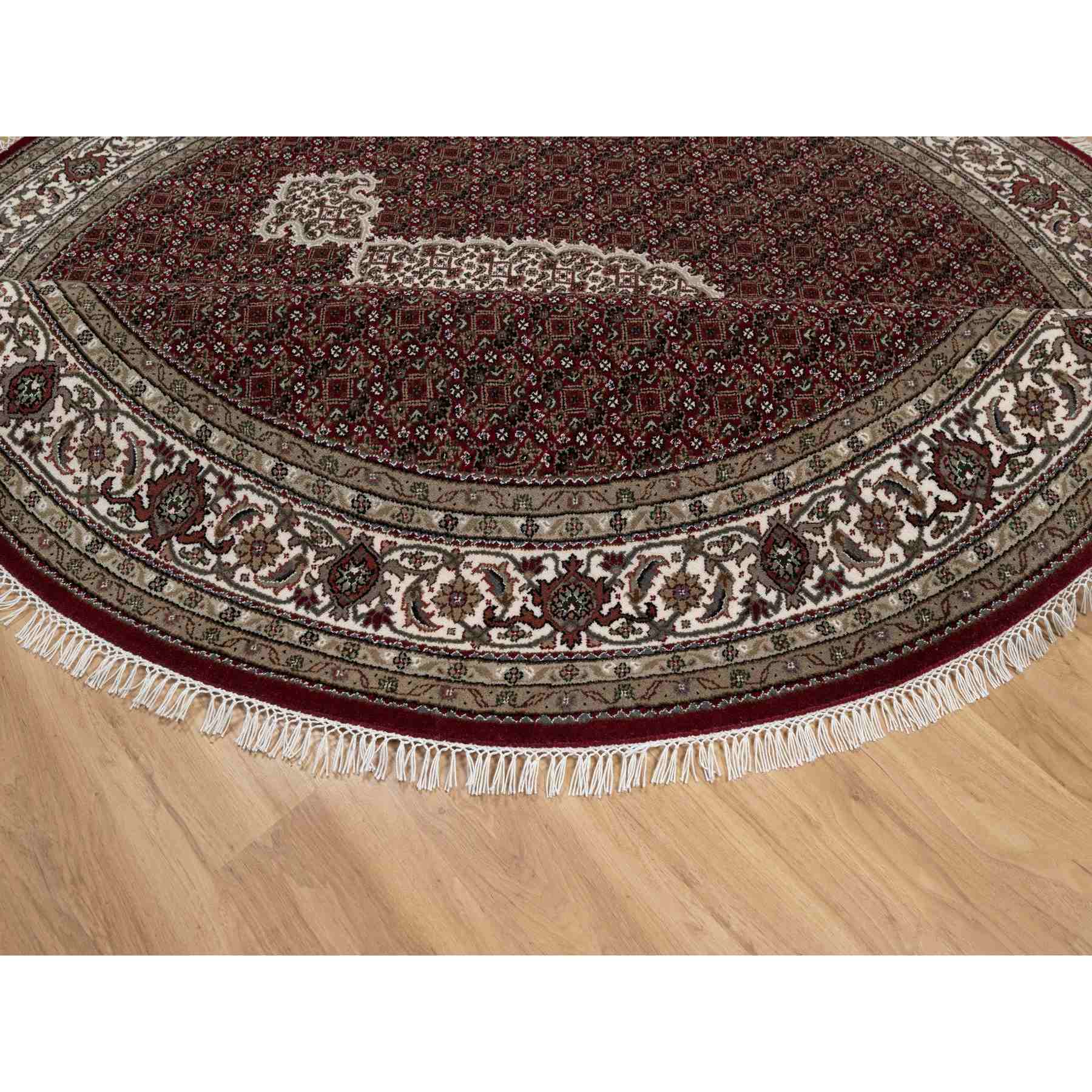 Fine-Oriental-Hand-Knotted-Rug-455155