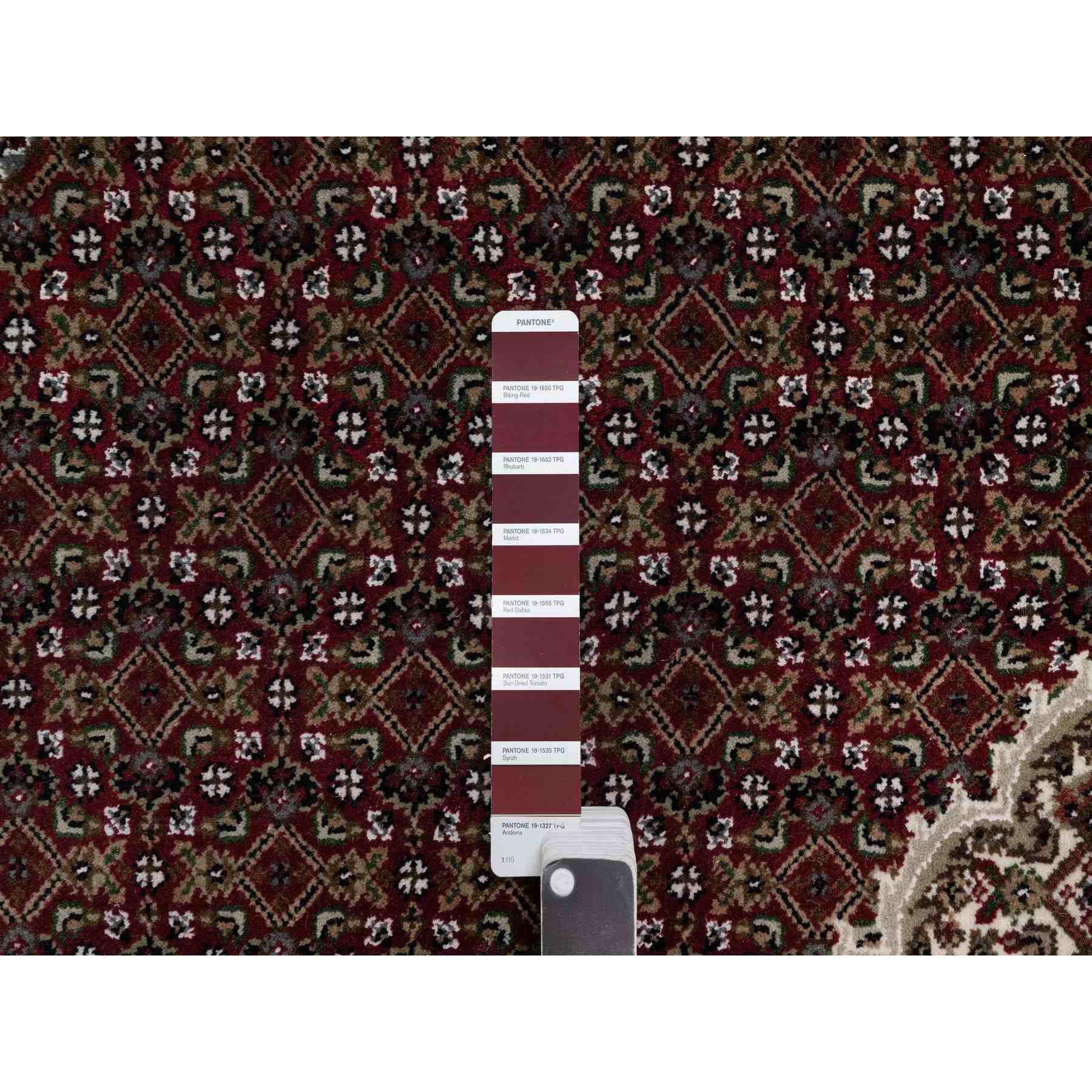 Fine-Oriental-Hand-Knotted-Rug-455155