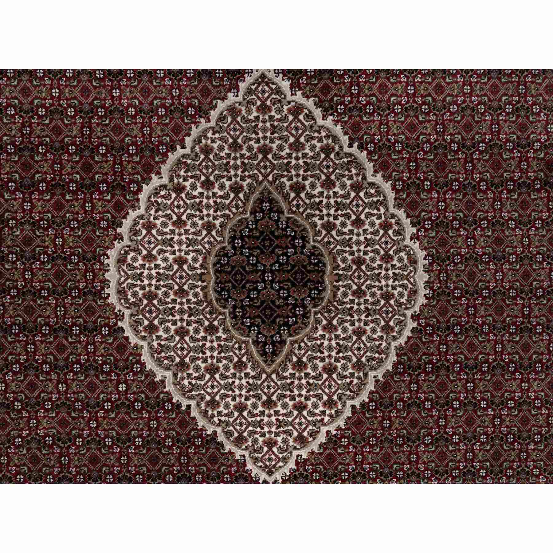 Fine-Oriental-Hand-Knotted-Rug-455155